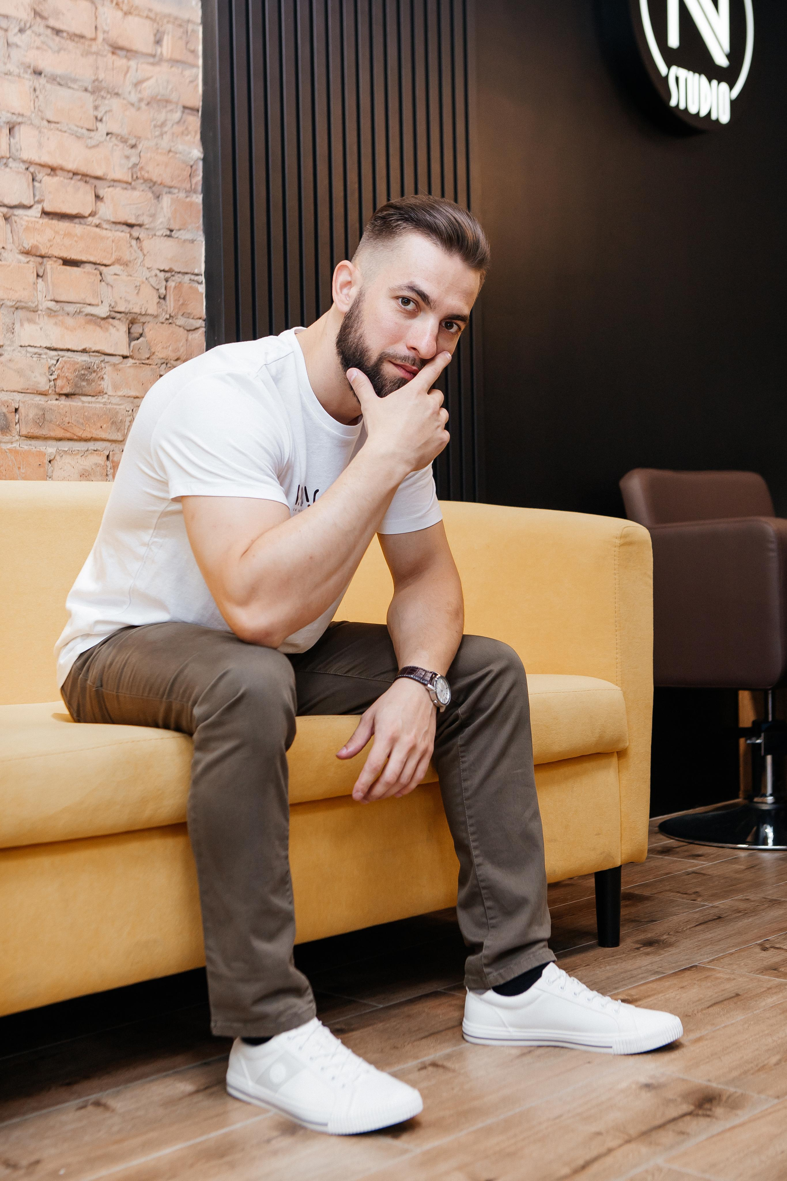 Магазин Calipso. Контент-фотограф в Абакане Наталья Нагибина