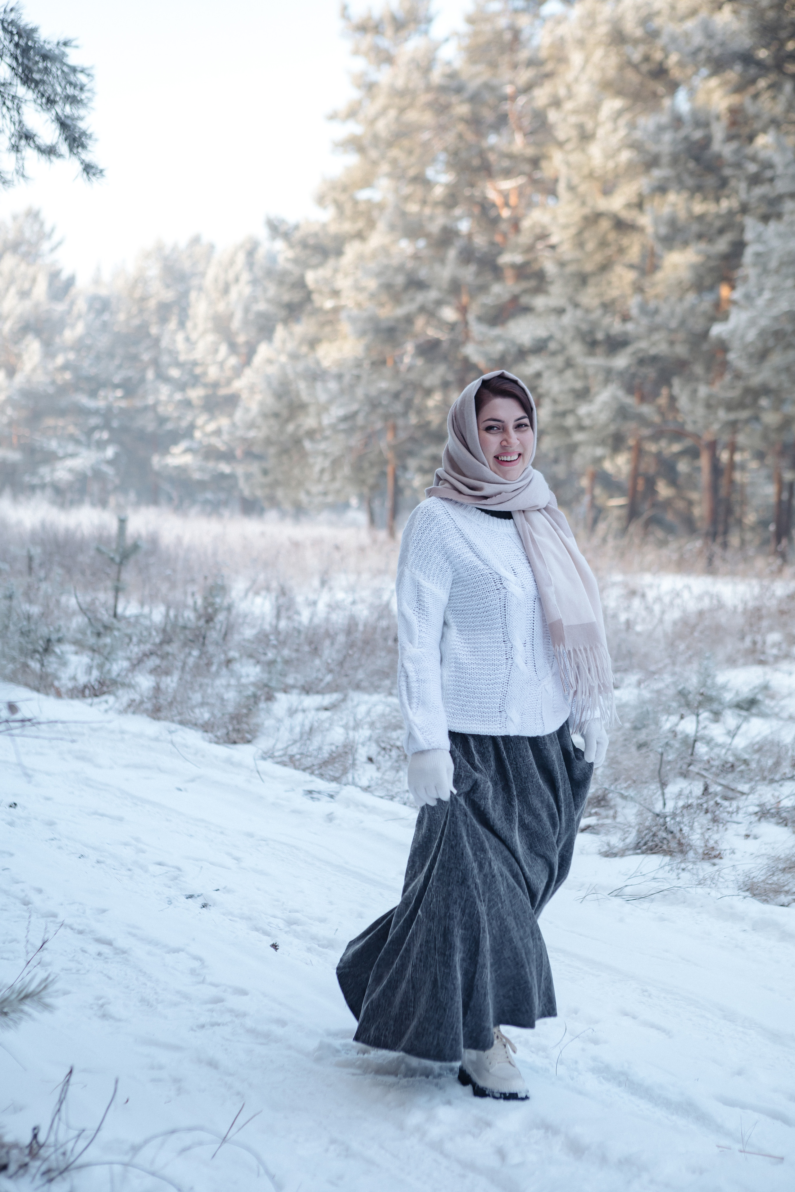 Контент-съёмка для регрессолога. Контент-фотограф в Абакане Наталья Нагибина