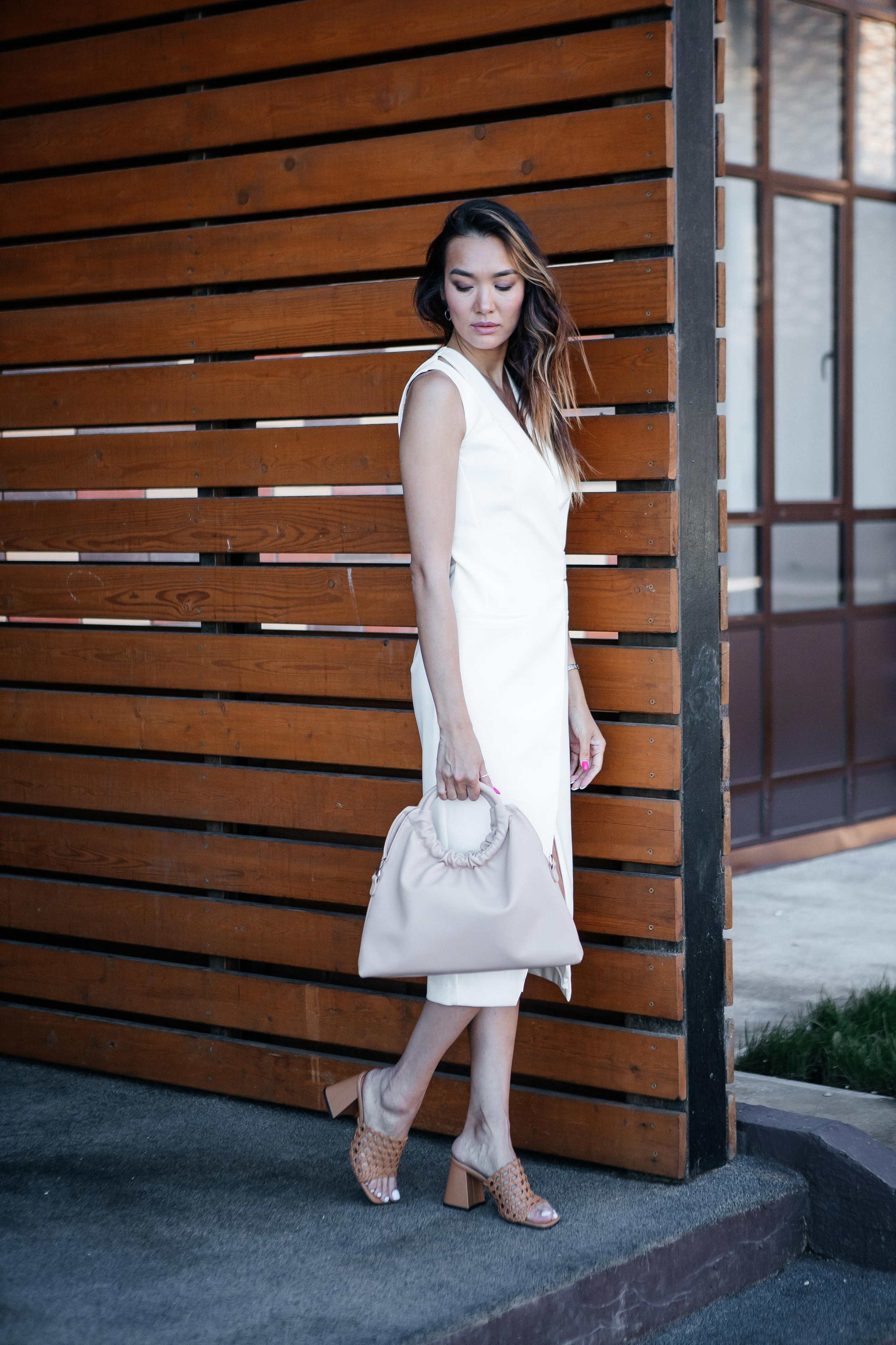 Магазин Calipso. Контент-фотограф в Абакане Наталья Нагибина