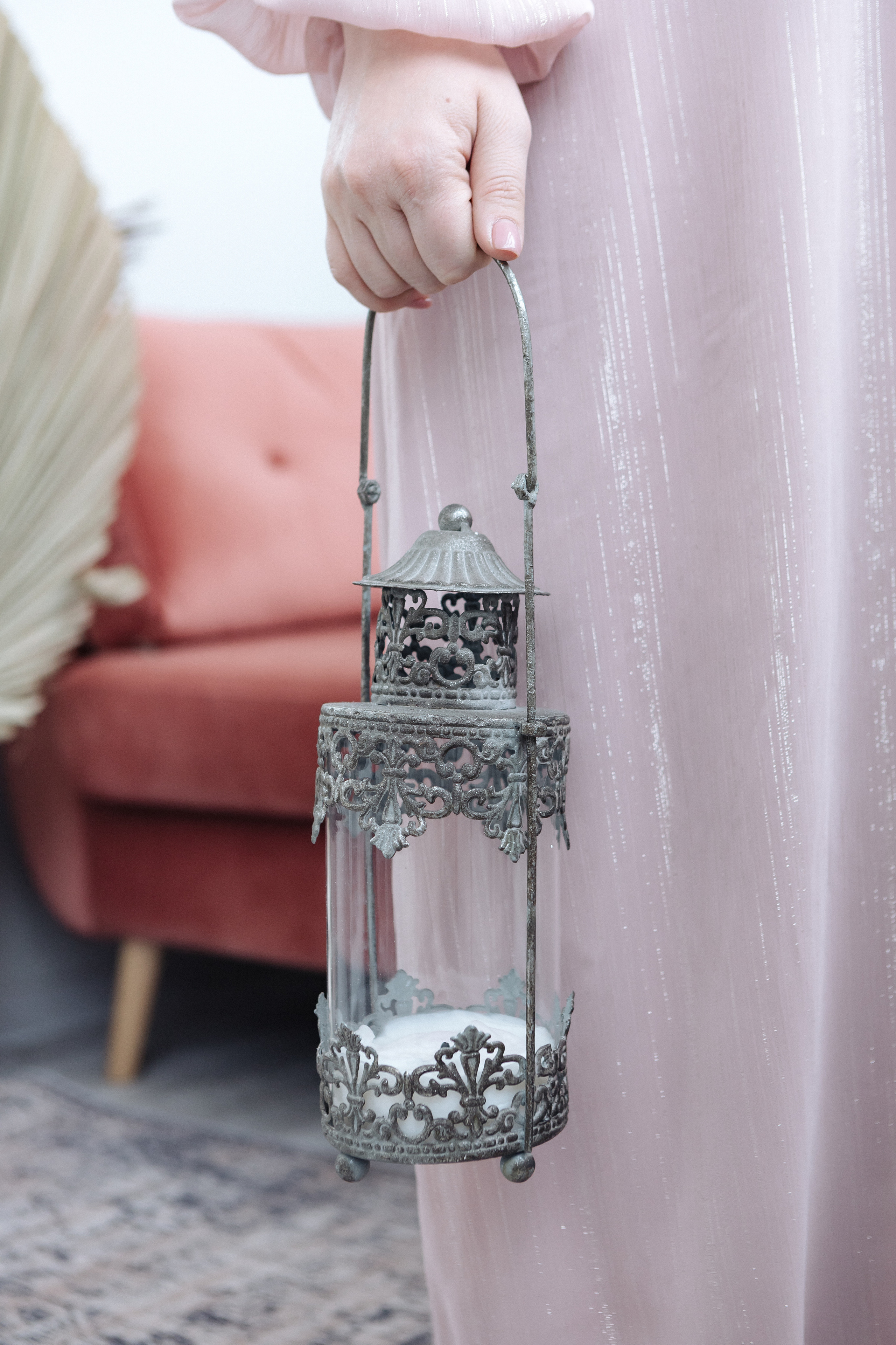 Контент-съёмка для регрессолога. Контент-фотограф в Абакане Наталья Нагибина