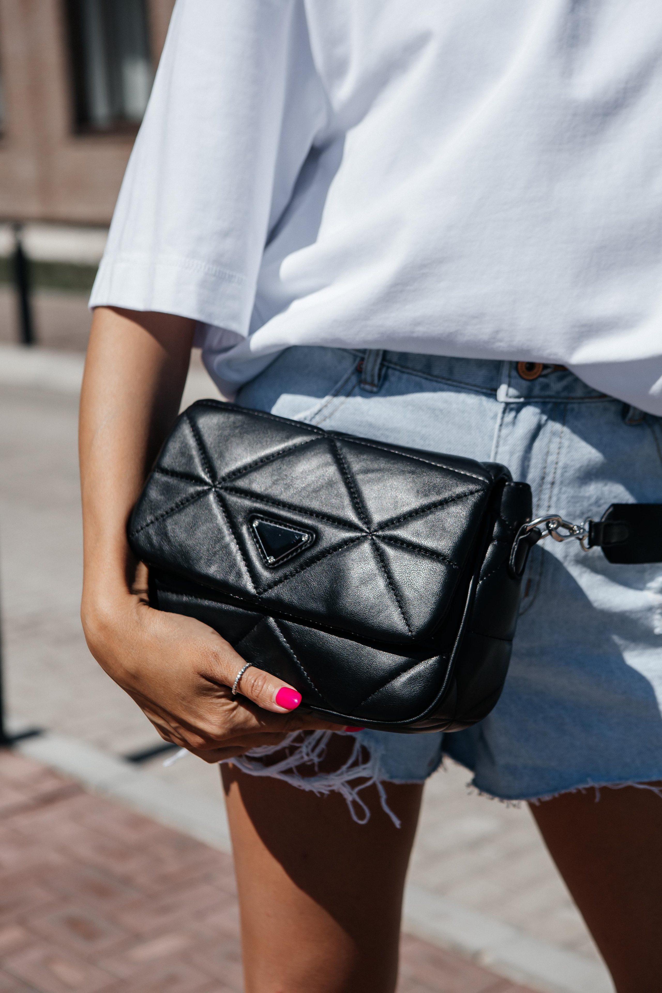 Магазин Calipso. Контент-фотограф в Абакане Наталья Нагибина