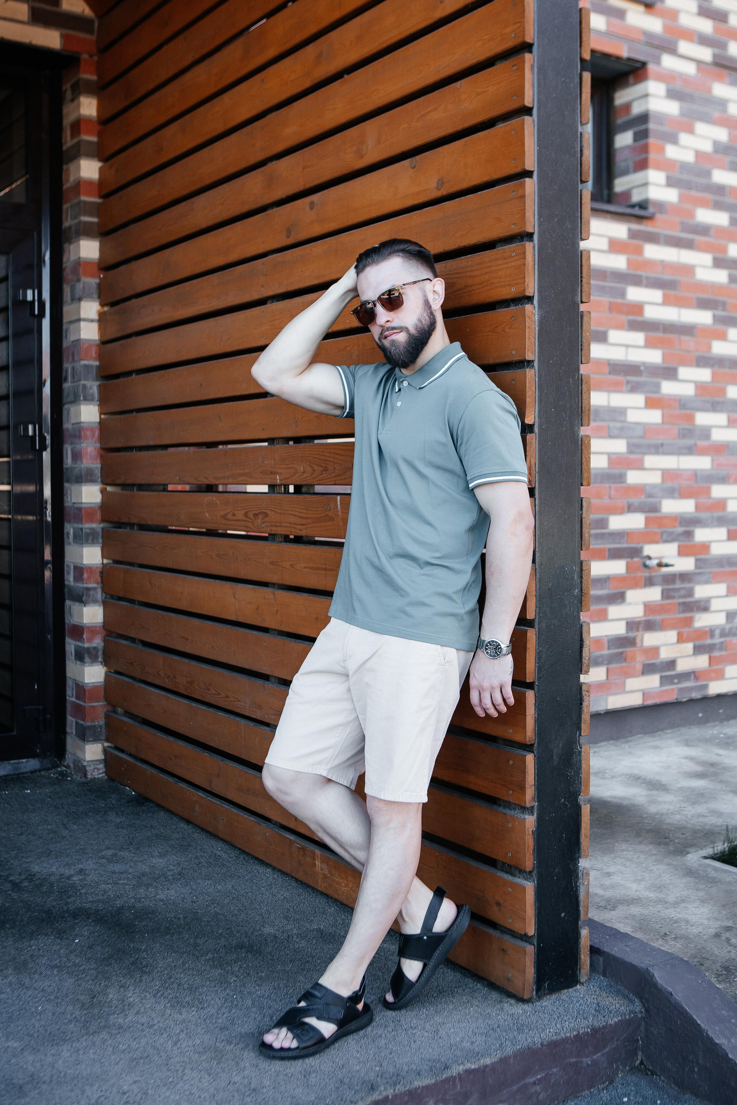 Магазин Calipso. Контент-фотограф в Абакане Наталья Нагибина