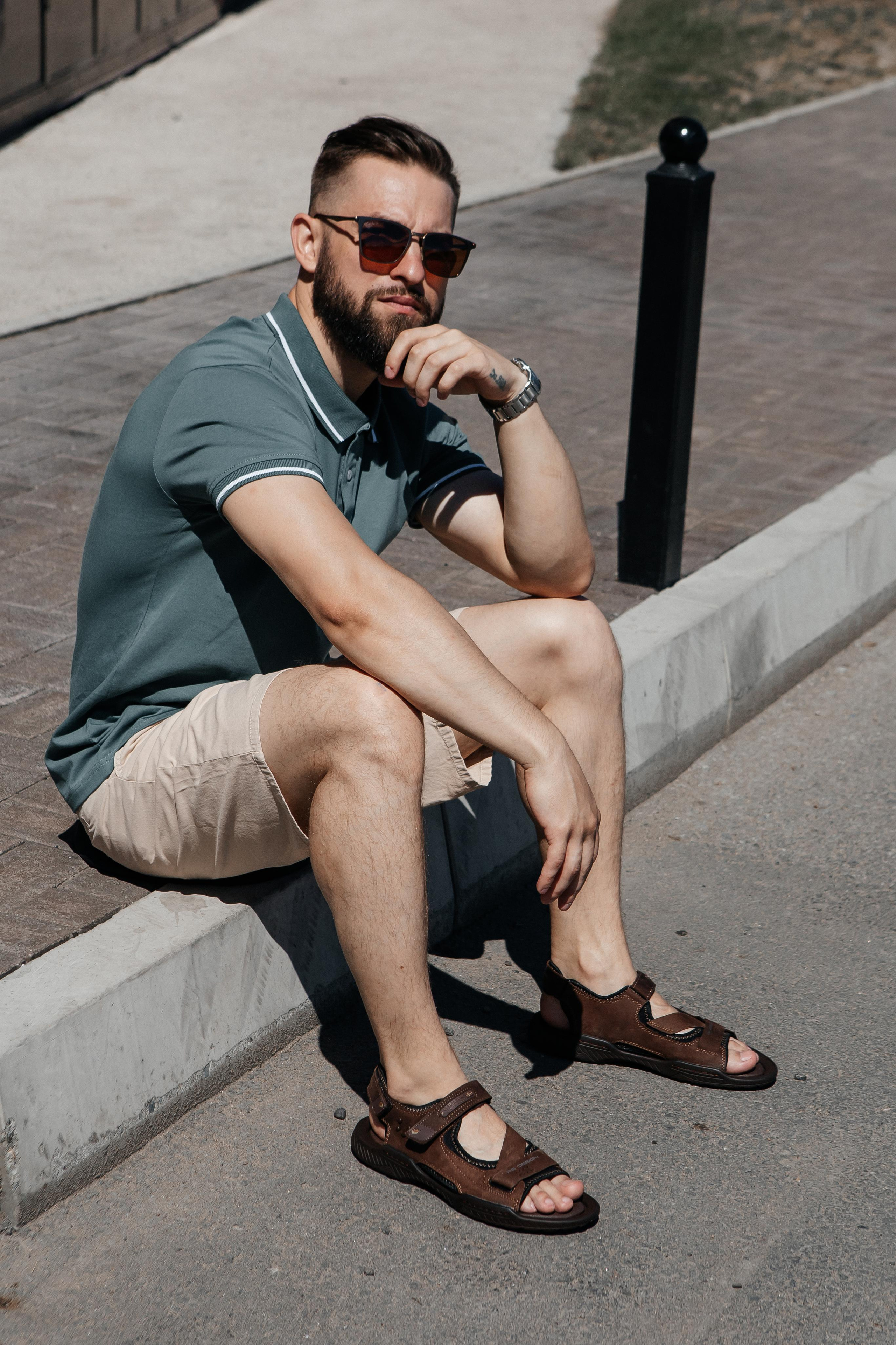 Магазин Calipso. Контент-фотограф в Абакане Наталья Нагибина