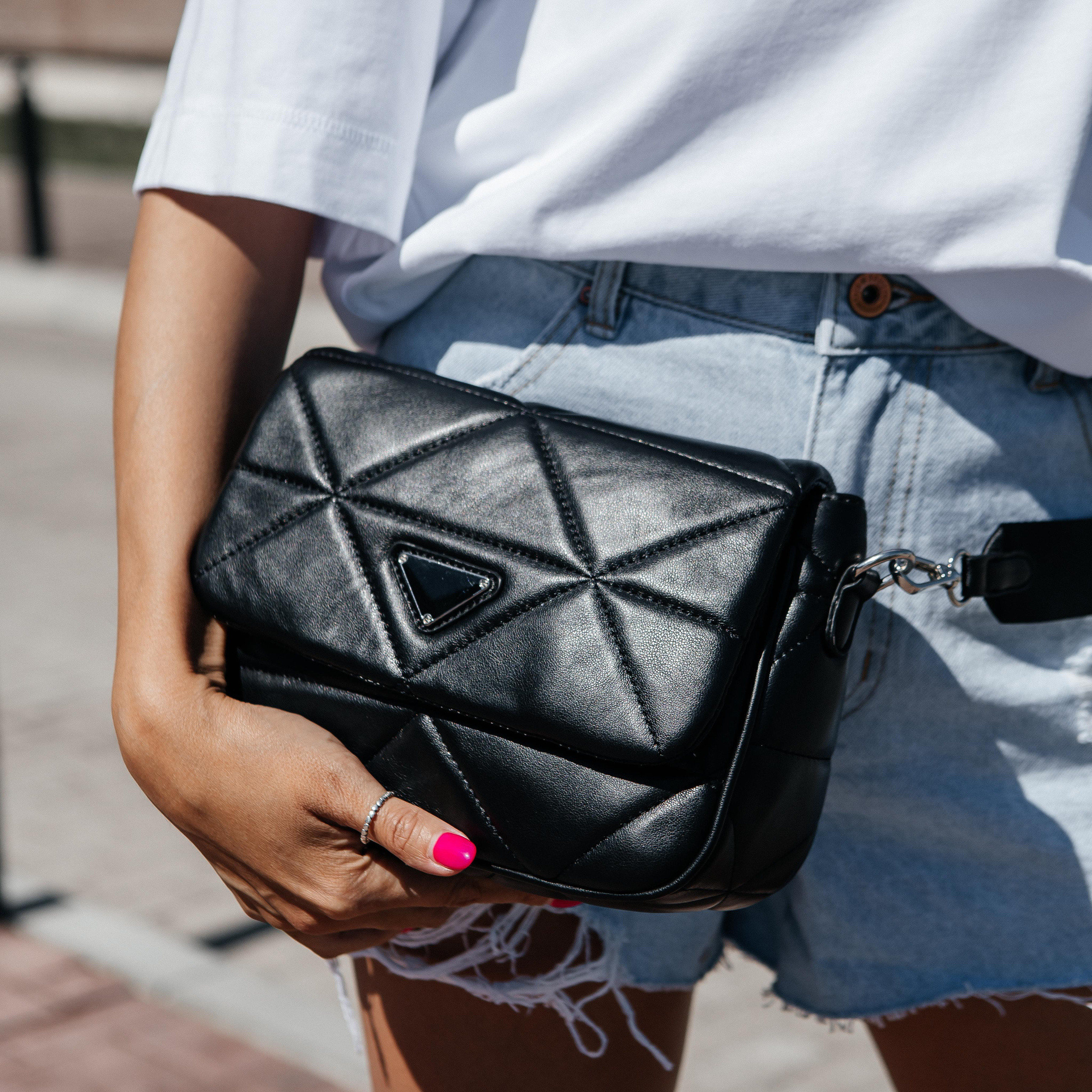 Магазин Calipso. Контент-фотограф в Абакане Наталья Нагибина