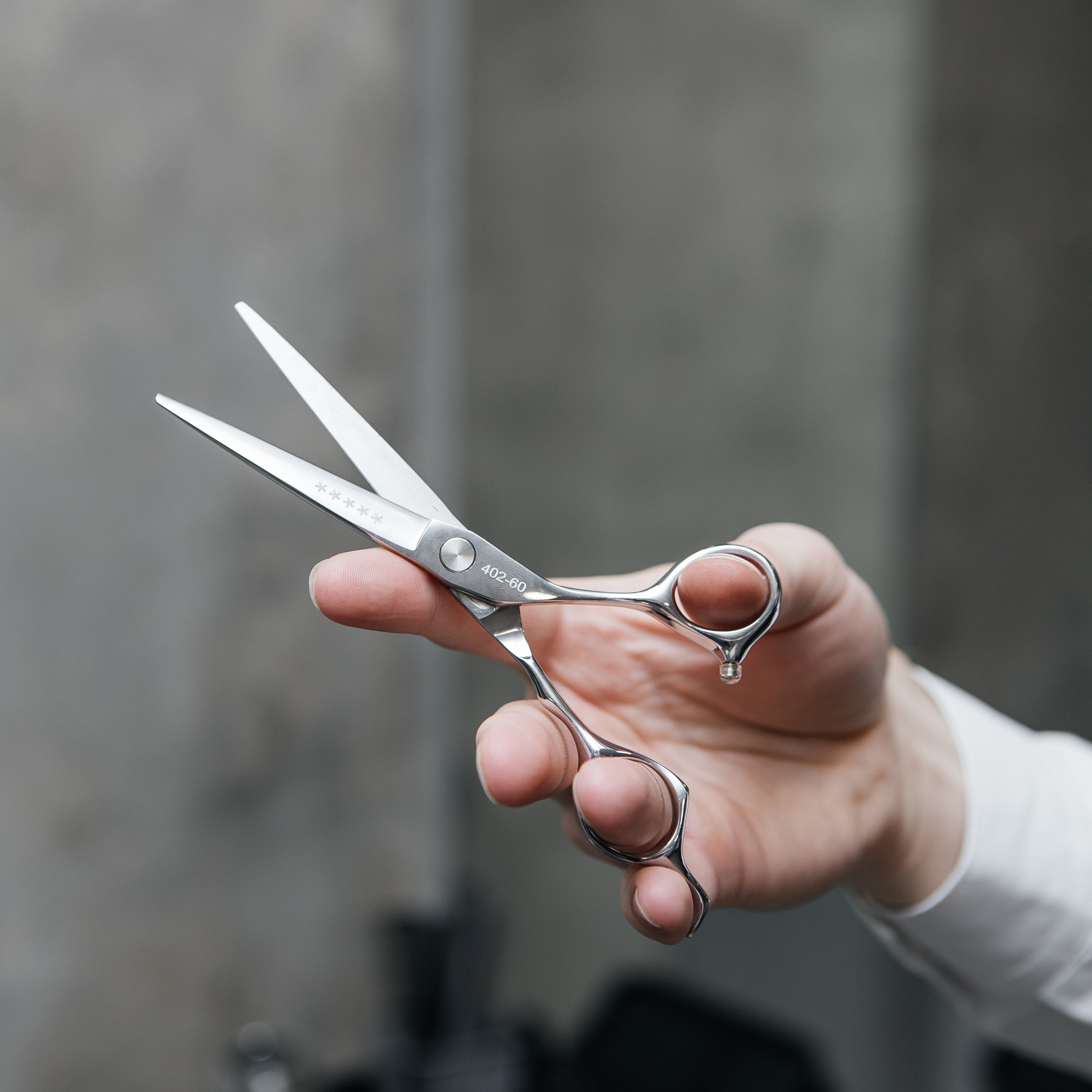 Студия красоты MARIE. Контент-фотограф в Абакане Наталья Нагибина