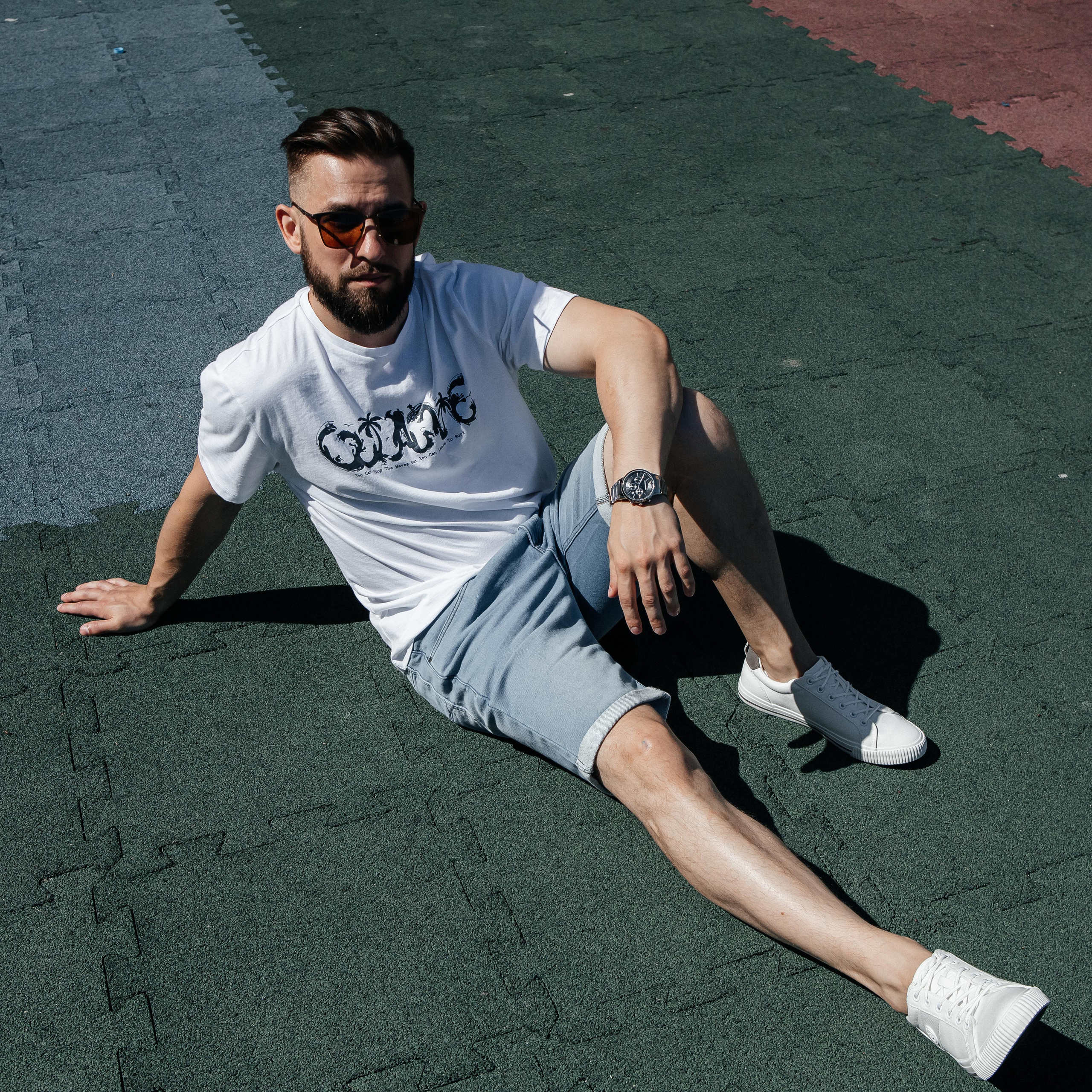 Магазин Calipso. Контент-фотограф в Абакане Наталья Нагибина