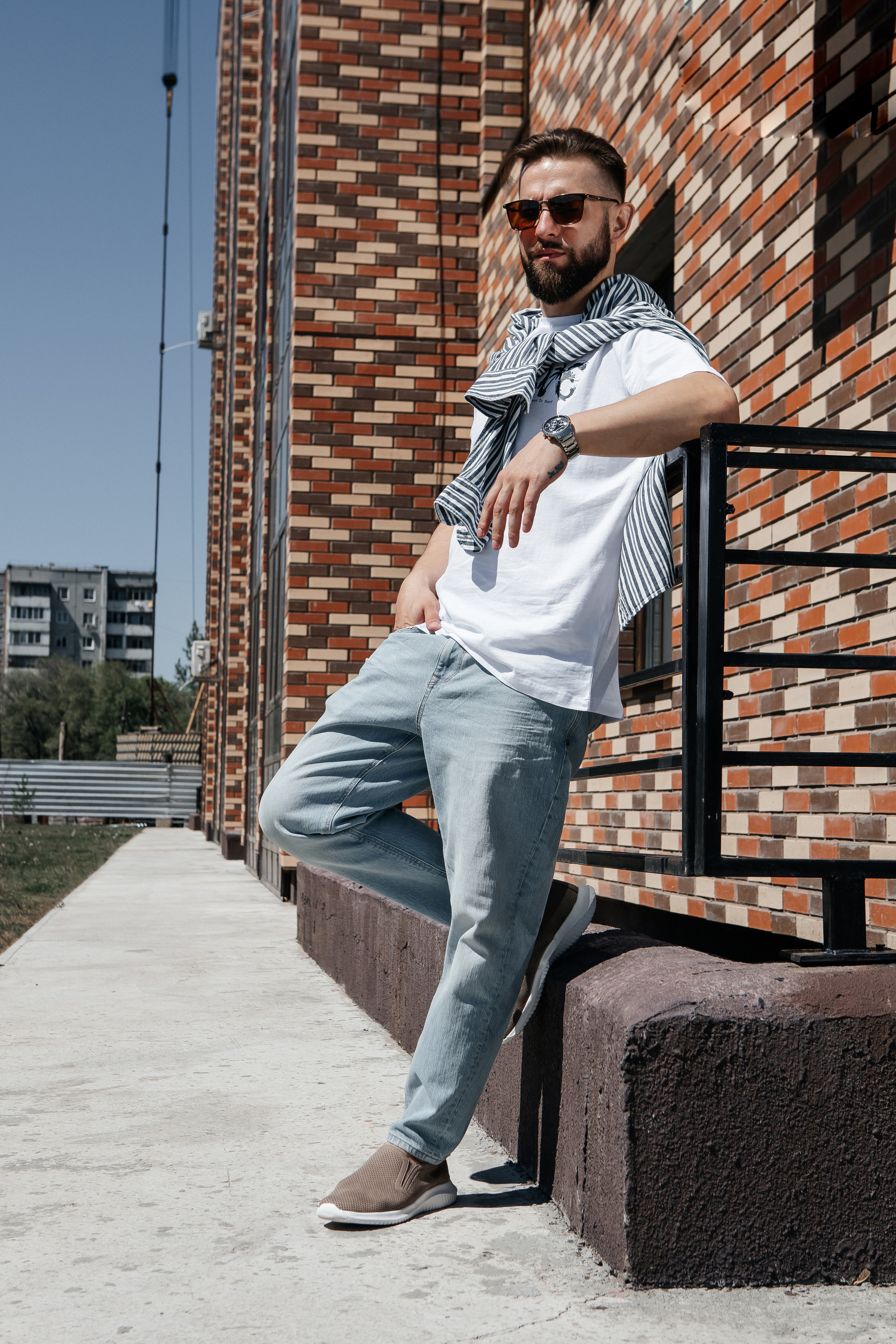 Магазин Calipso. Контент-фотограф в Абакане Наталья Нагибина