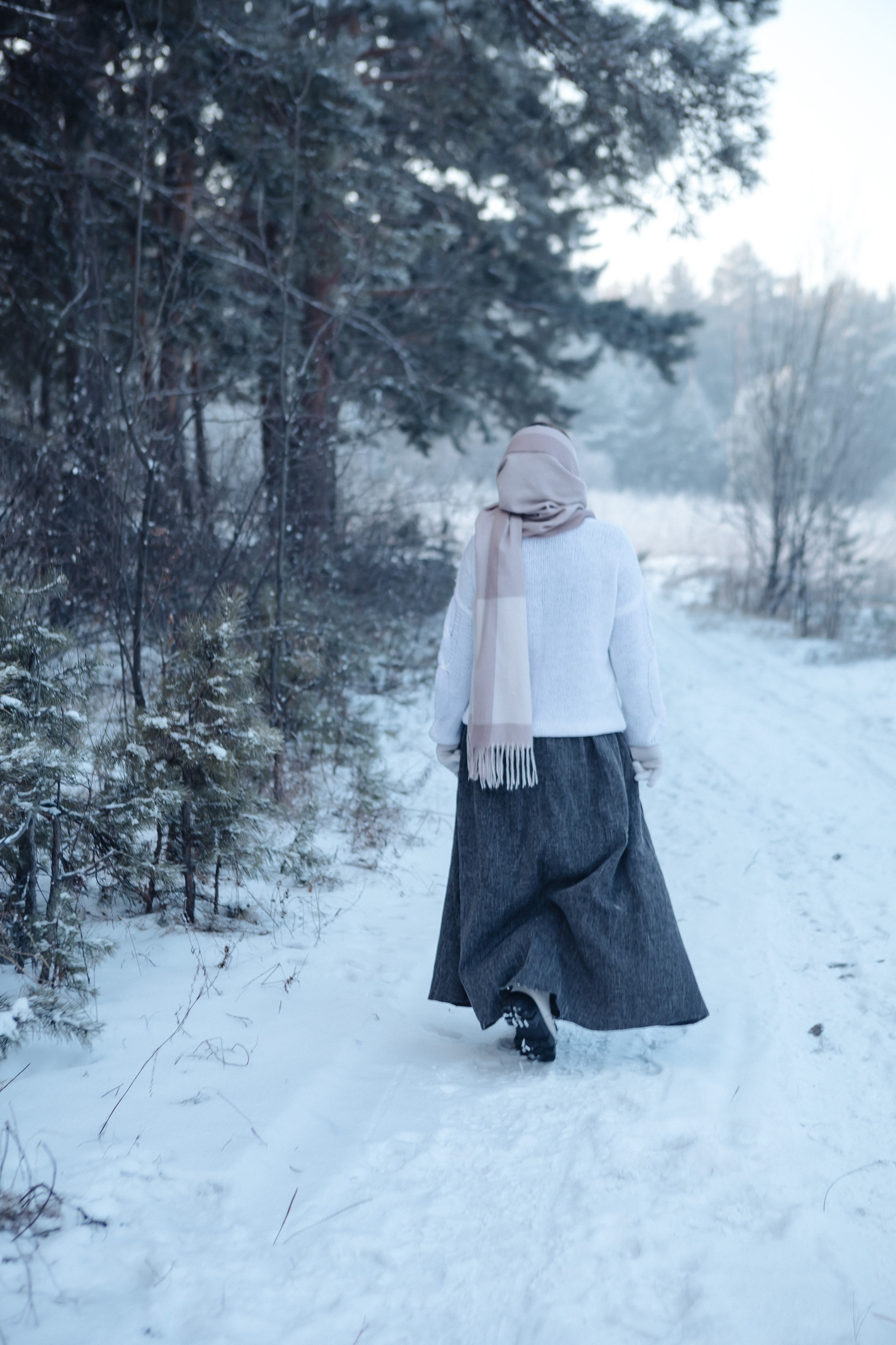 Контент-съёмка для регрессолога. Контент-фотограф в Абакане Наталья Нагибина