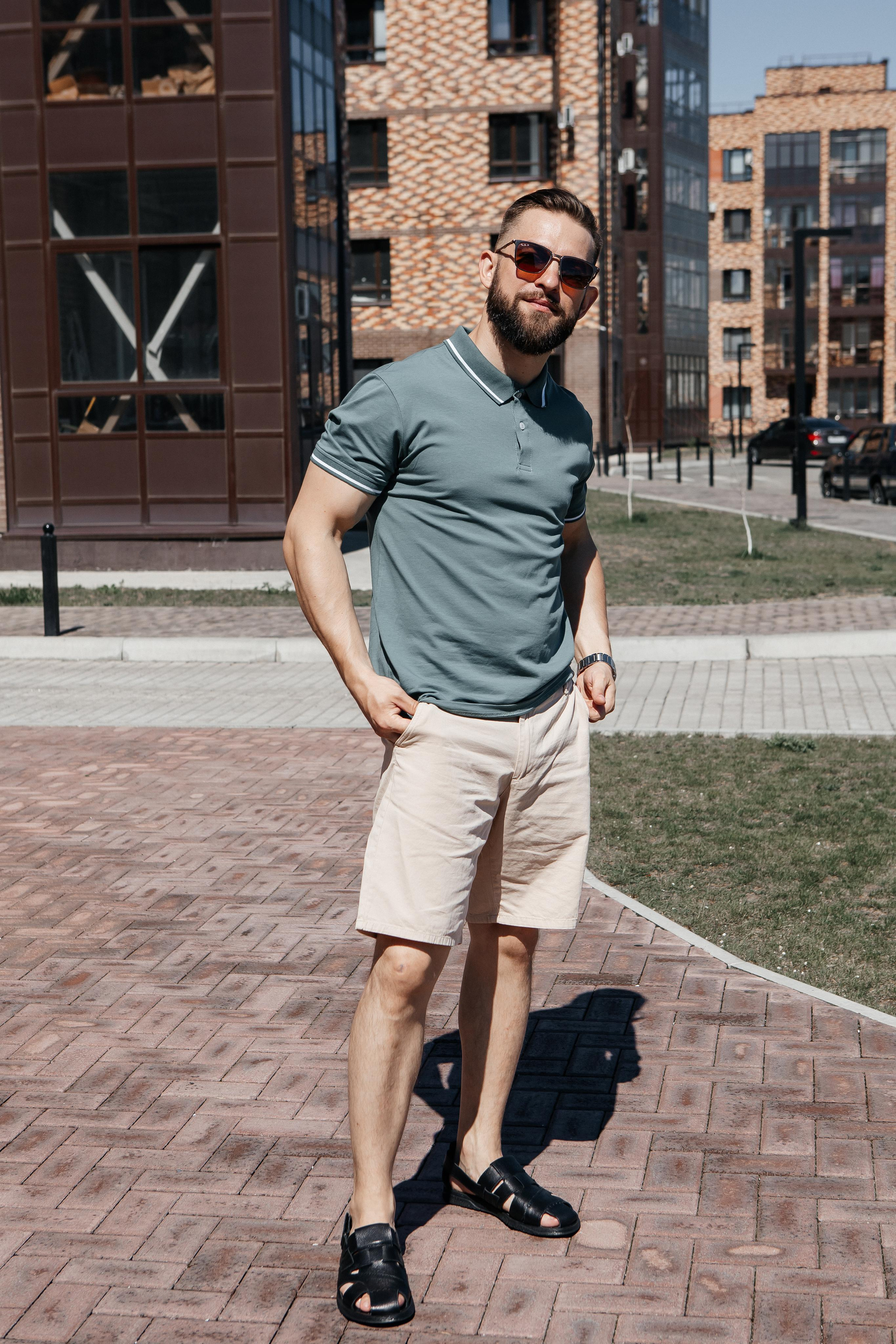 Магазин Calipso. Контент-фотограф в Абакане Наталья Нагибина