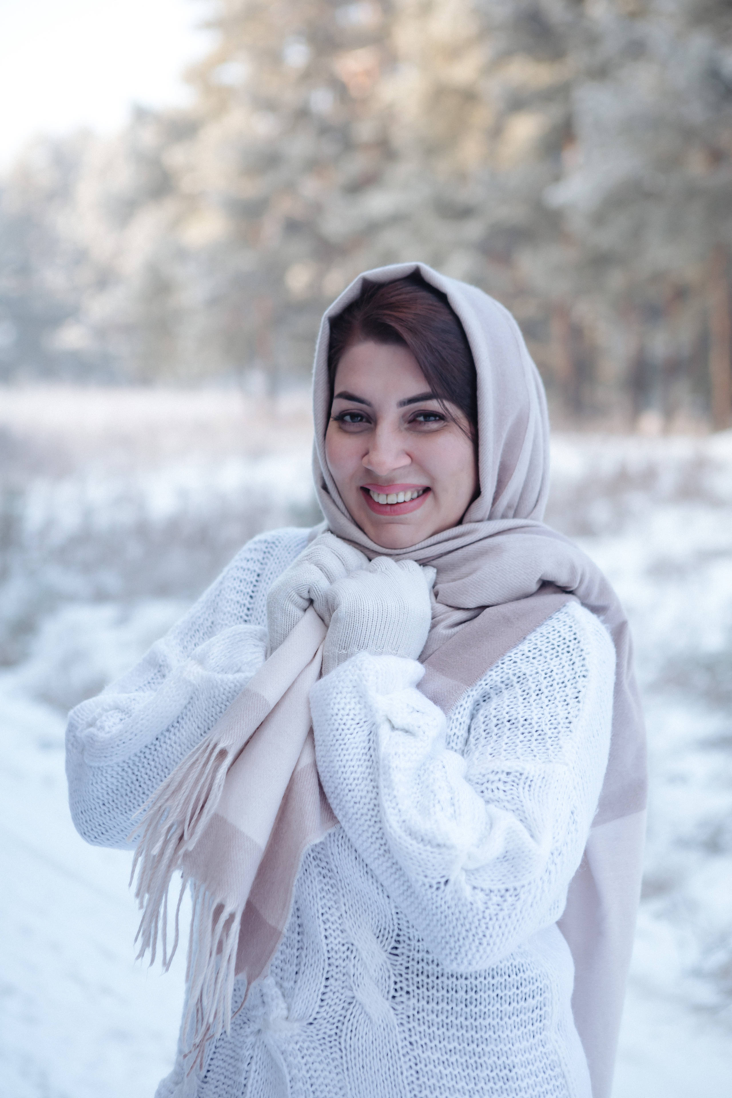 Контент-съёмка для регрессолога. Контент-фотограф в Абакане Наталья Нагибина