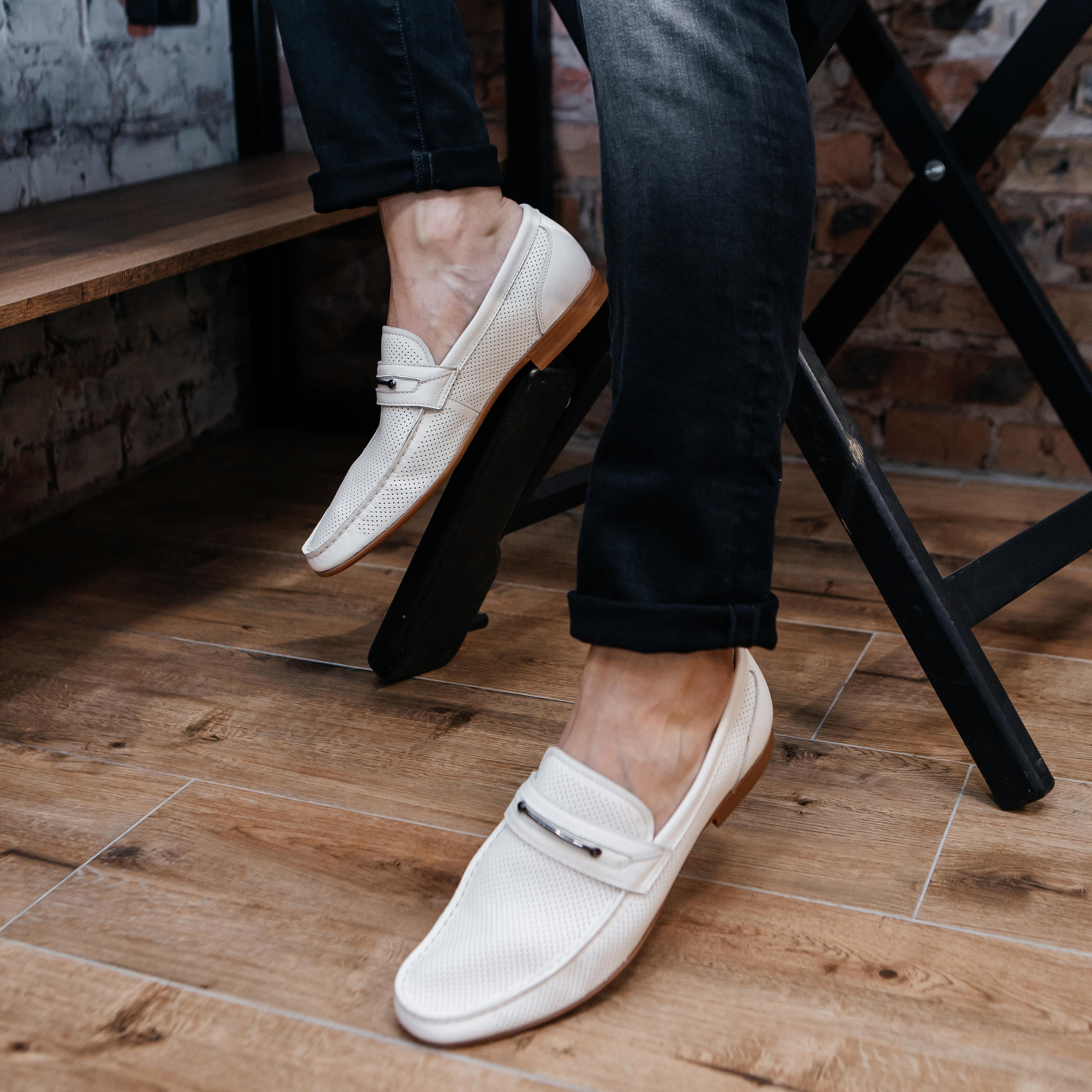 Магазин Calipso. Контент-фотограф в Абакане Наталья Нагибина