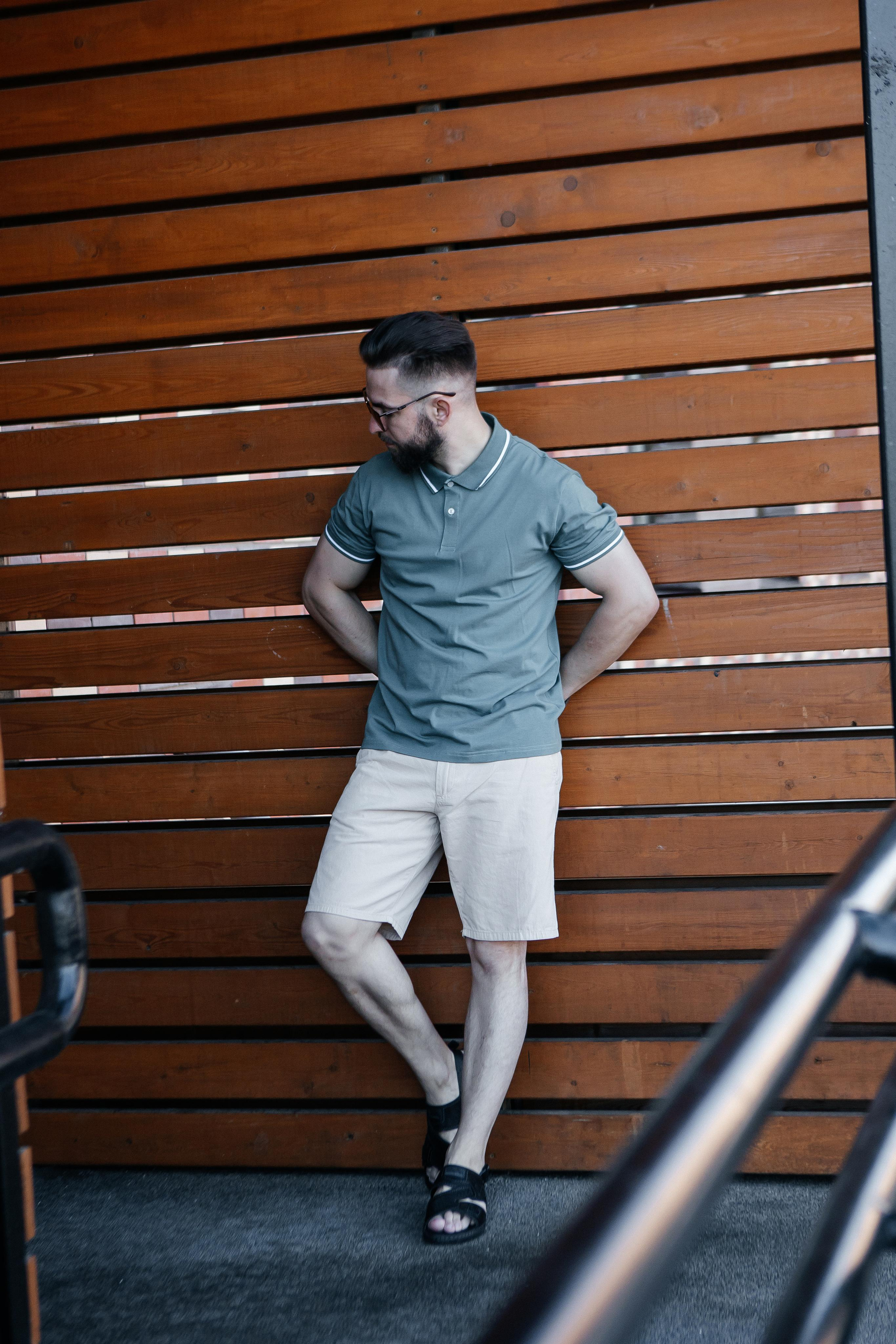 Магазин Calipso. Контент-фотограф в Абакане Наталья Нагибина