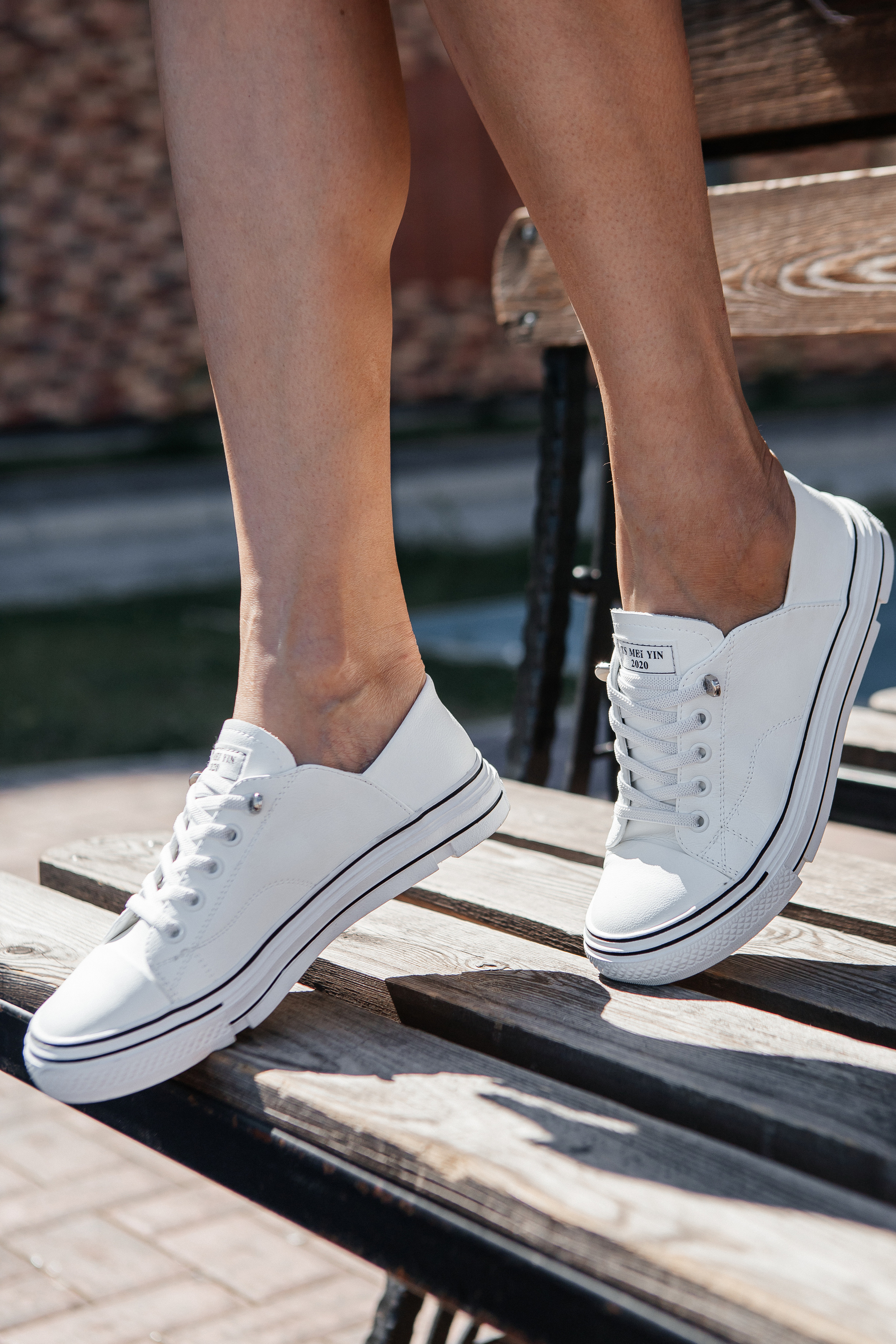 Магазин Calipso. Контент-фотограф в Абакане Наталья Нагибина