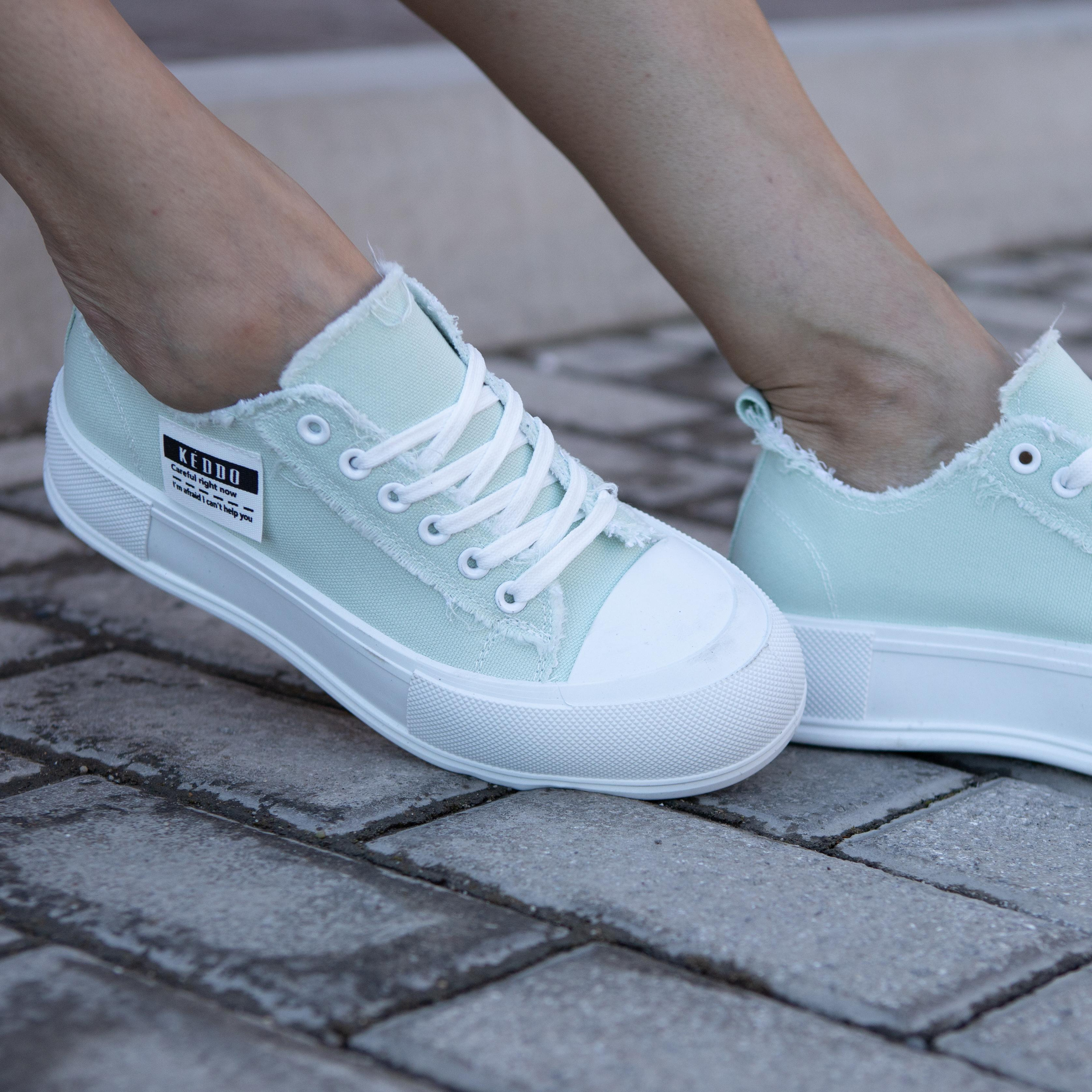 Магазин Calipso. Контент-фотограф в Абакане Наталья Нагибина