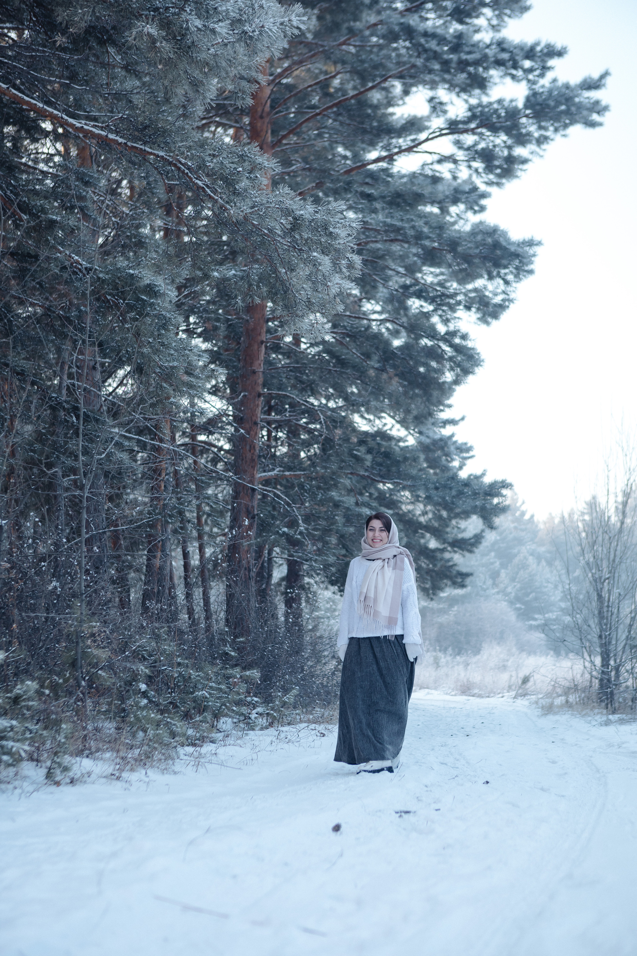 Контент-съёмка для регрессолога. Контент-фотограф в Абакане Наталья Нагибина