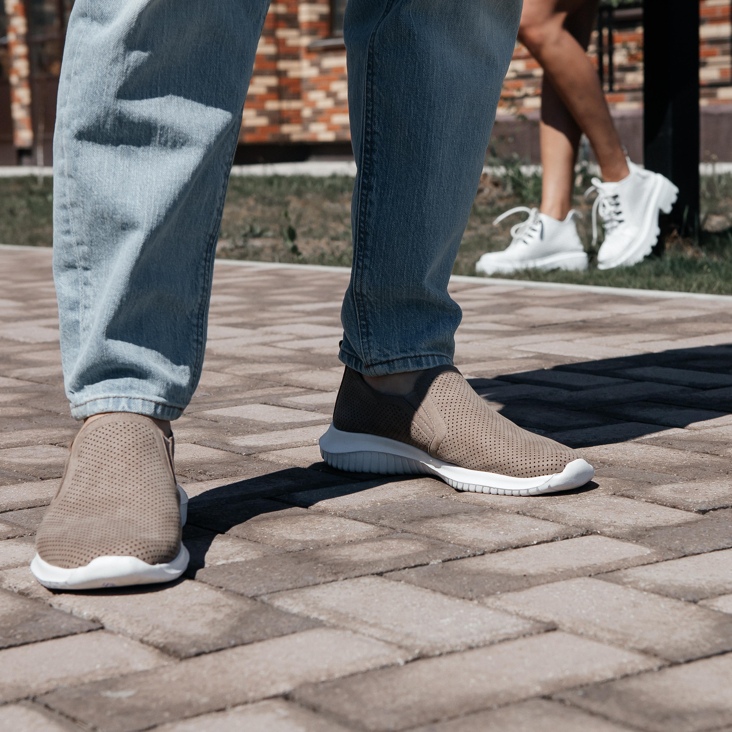 Магазин Calipso. Контент-фотограф в Абакане Наталья Нагибина