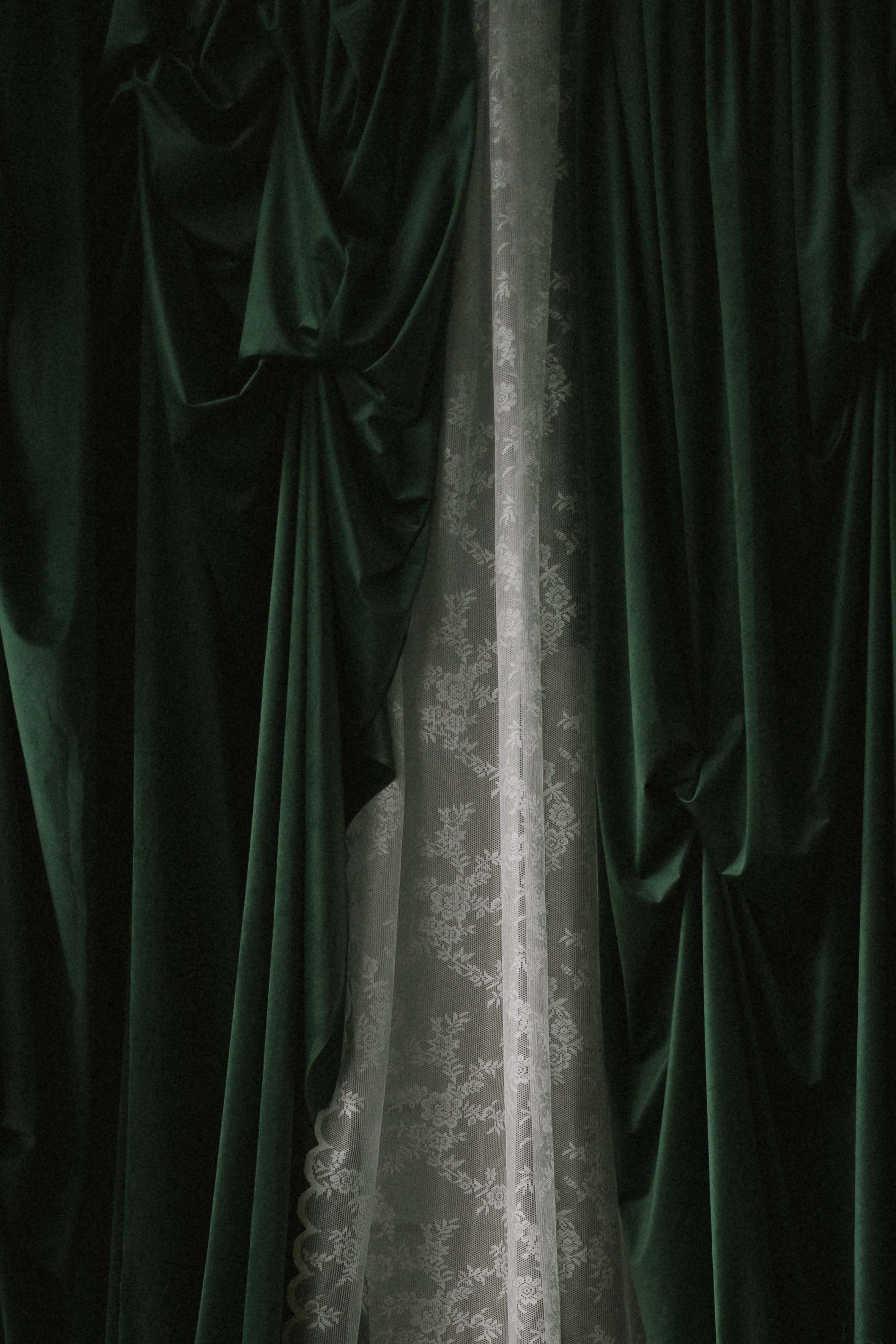 Ольга & Кирилл