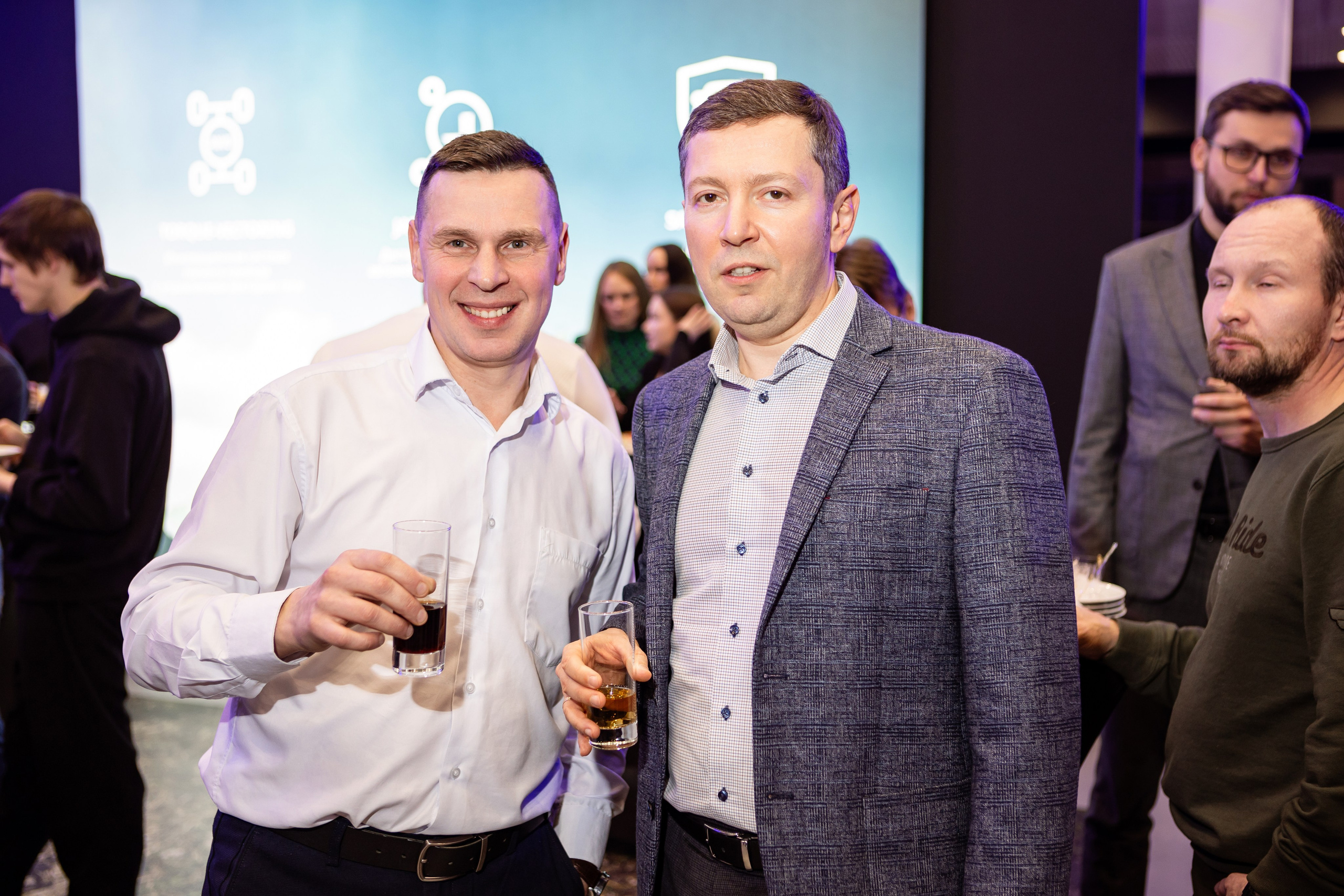 Omoda. Свадебный фотограф в СПБ | Санкт-Петербурге Анастасия Рахимгулова