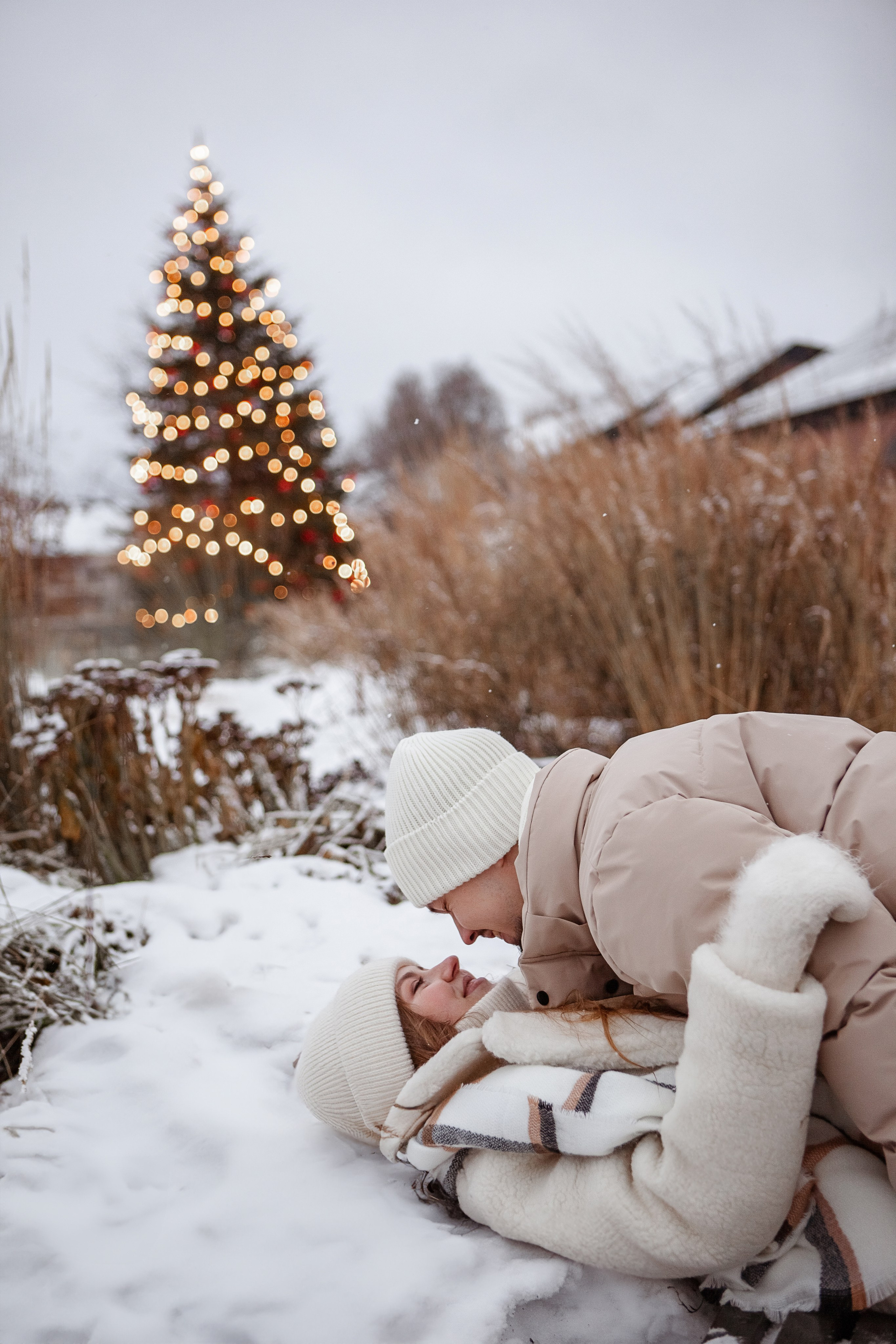 Новая Голландия. Свадебный фотограф в СПБ | Санкт-Петербурге Анастасия Рахимгулова