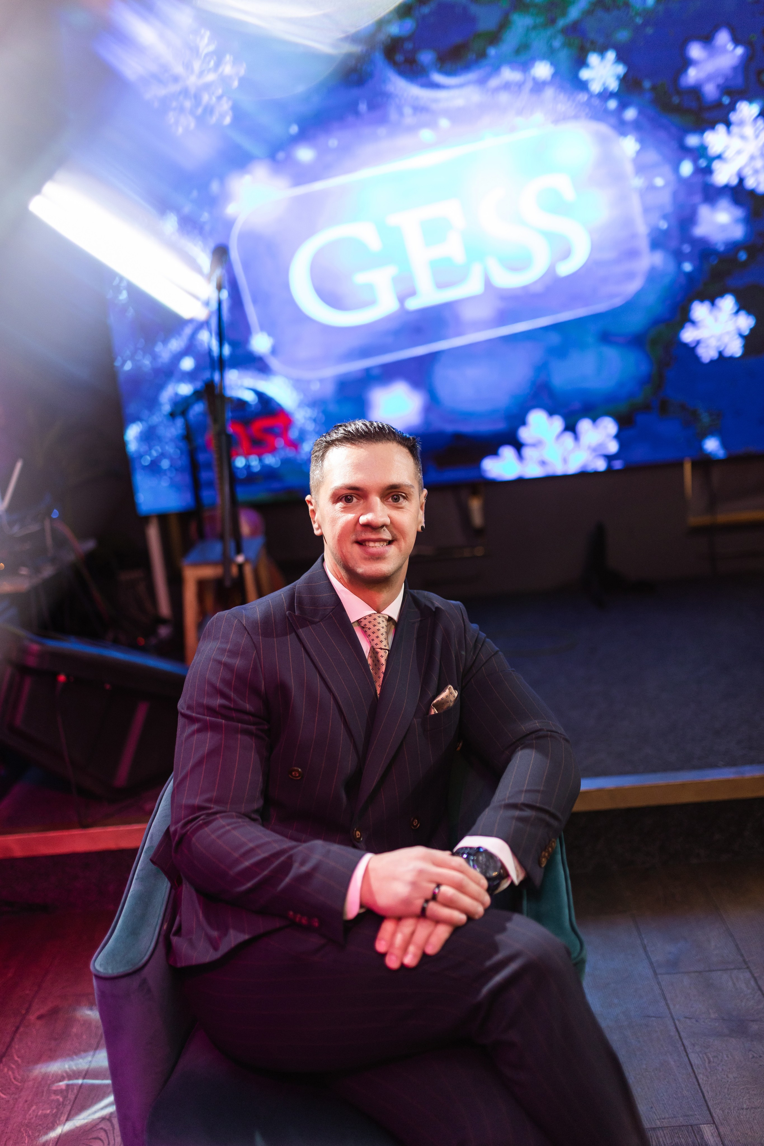 Unity. Свадебный фотограф в СПБ | Санкт-Петербурге Анастасия Рахимгулова