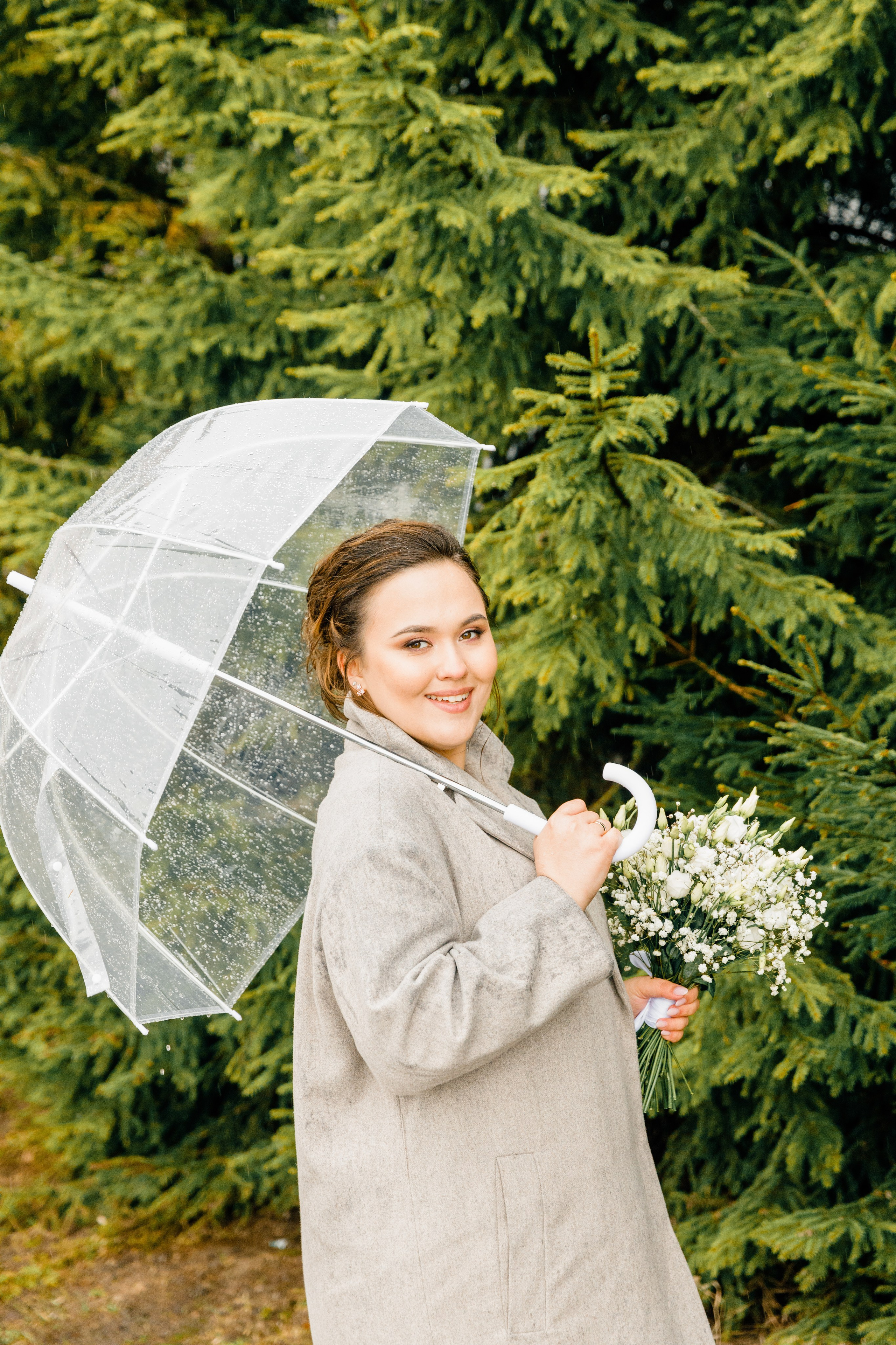 Роман и Евгения. Видеограф Павел Борисов | Москва | СПБ | Брянск