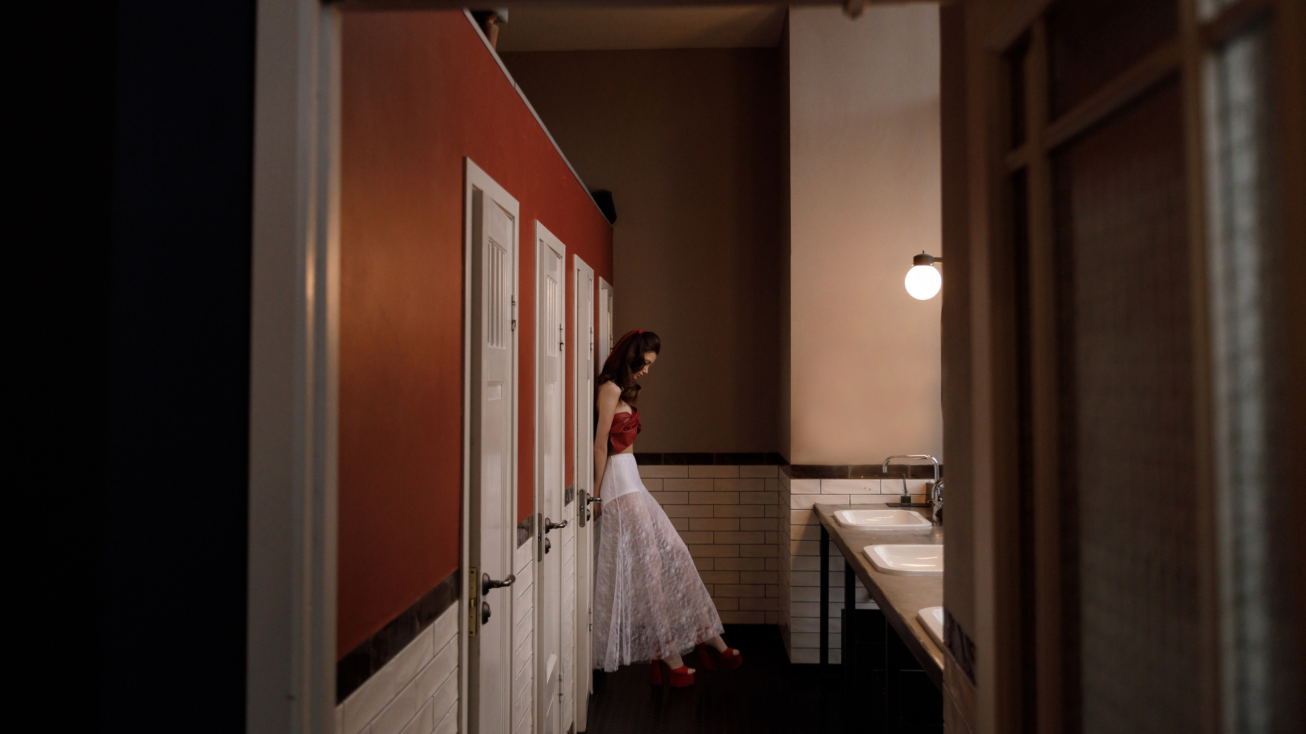 СДВИГ / МК 2023. Фотограф СПб