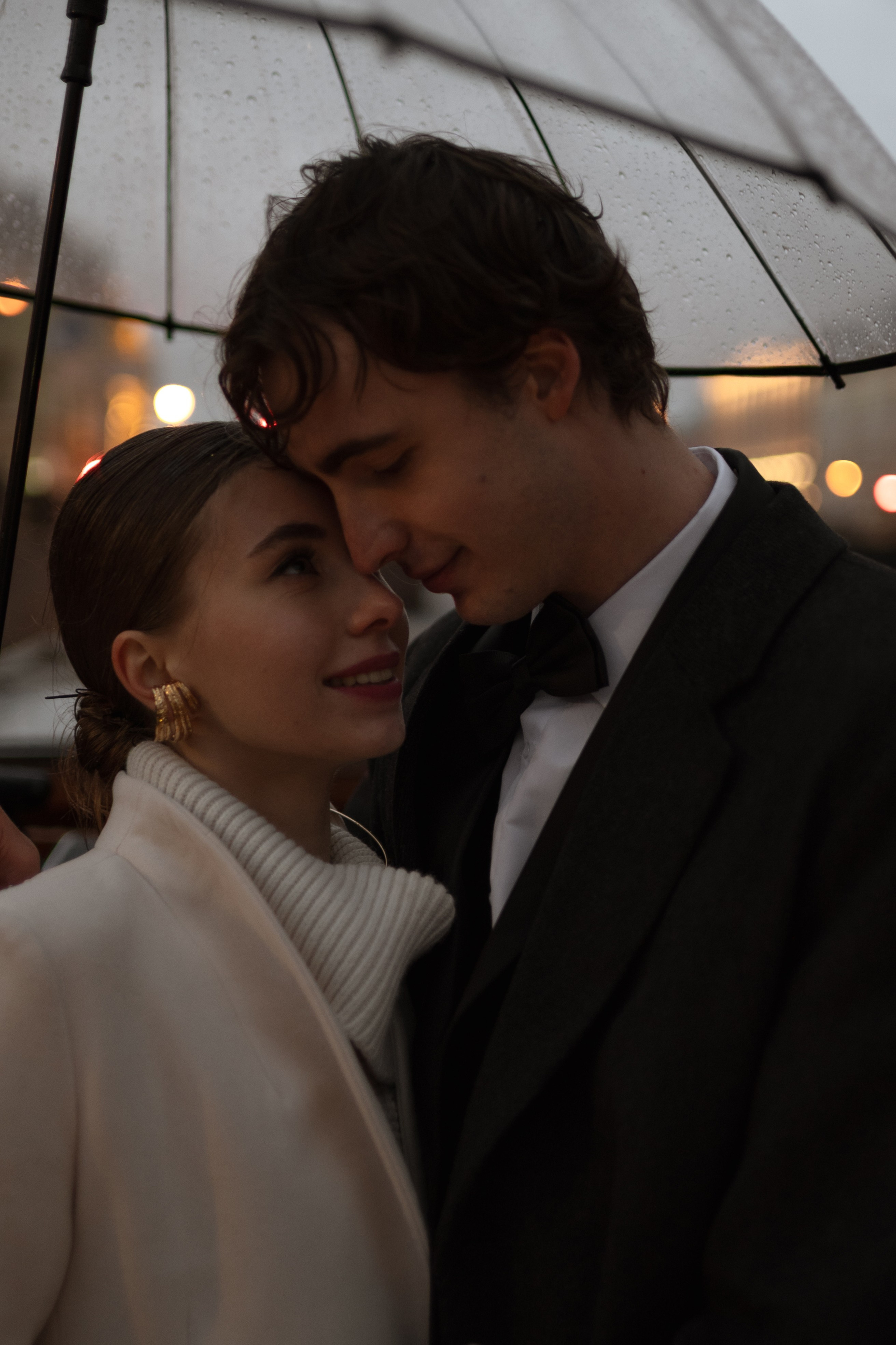 Александр и Варвара | 06.05.25. Свадебный фотограф в Санкт-Петербурге Владислава Тюльпина