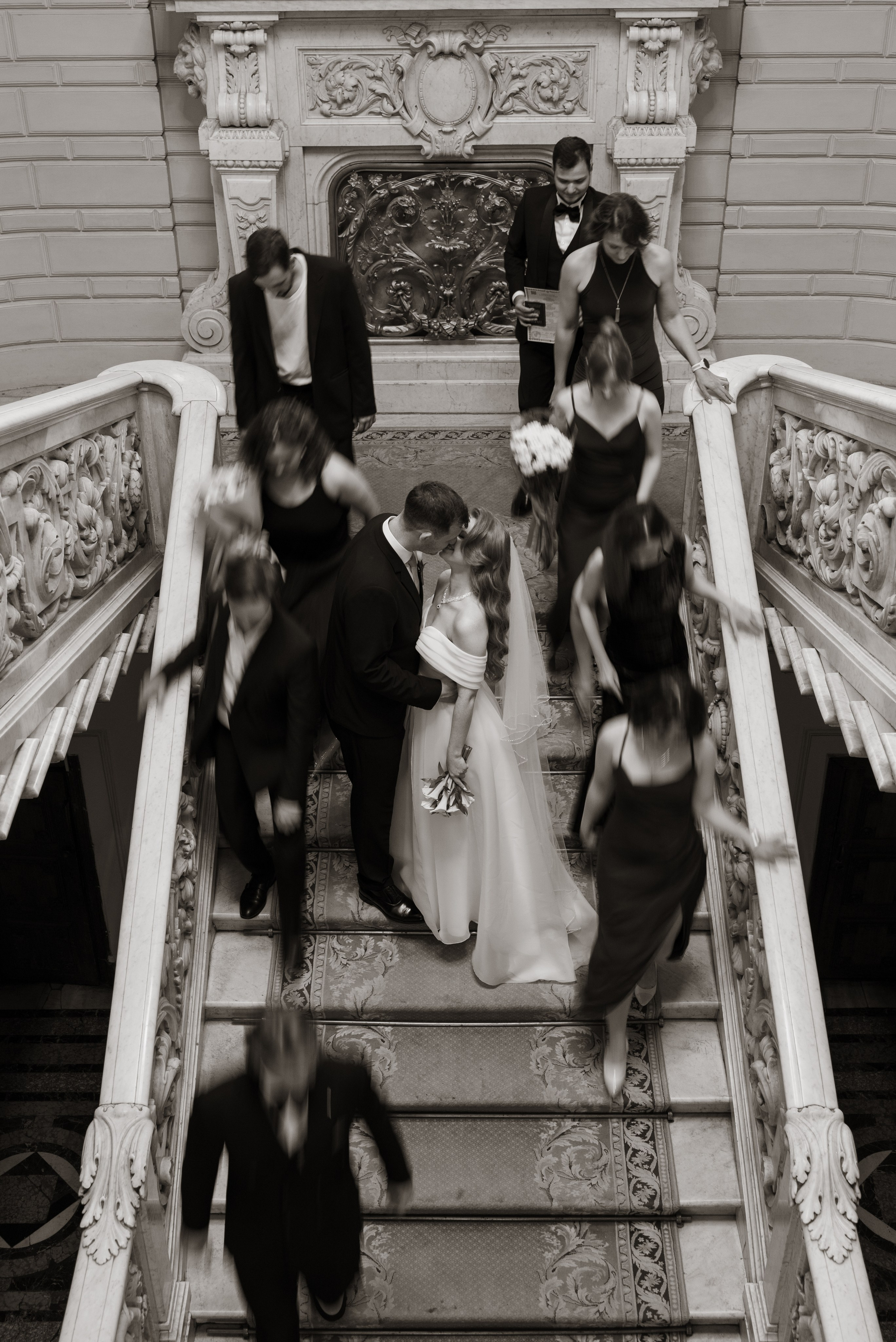 Павел и Анастасия|11.08.25. Свадебный фотограф в Санкт-Петербурге Владислава Тюльпина