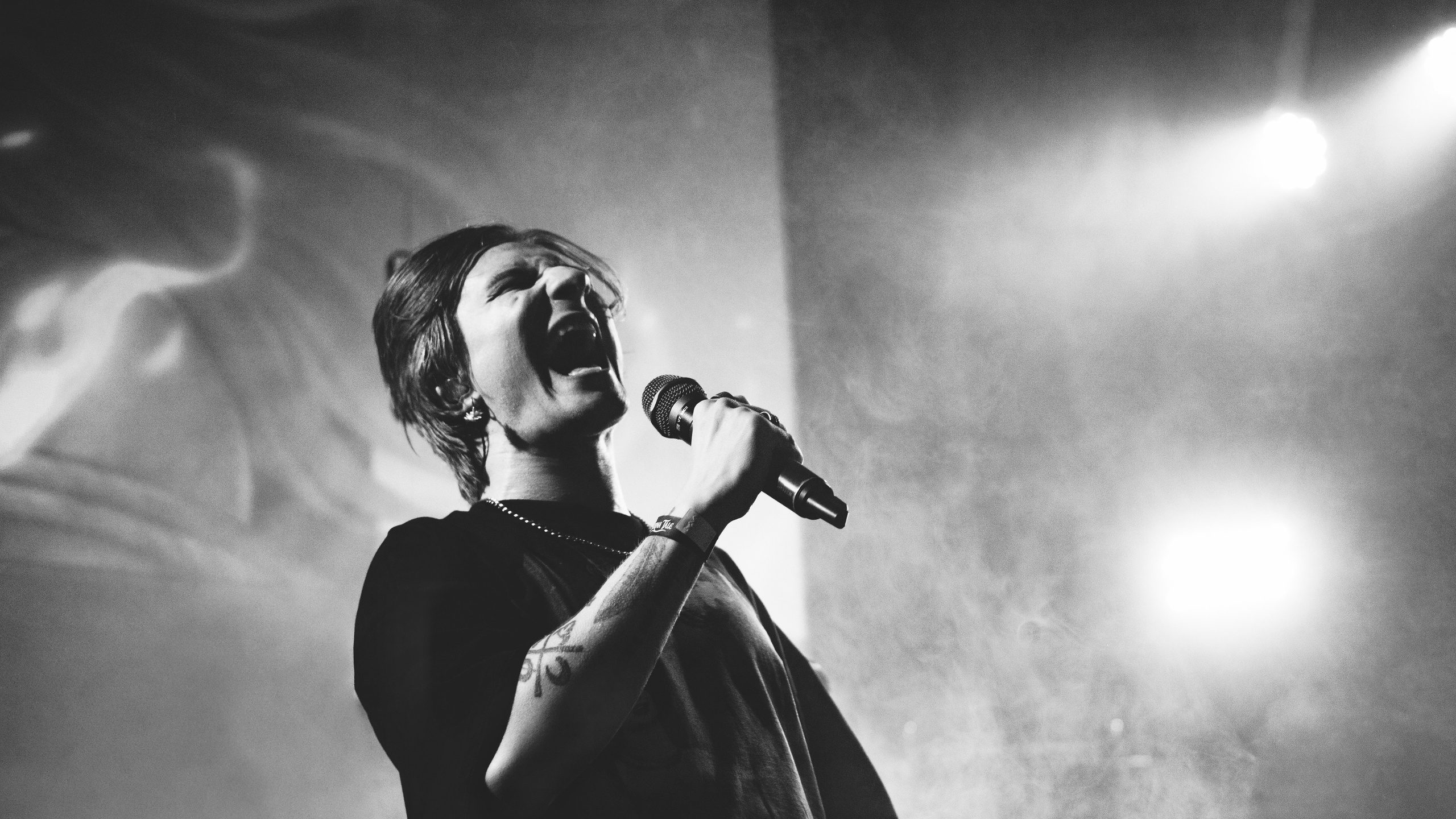 NORMA TALE’25 Saint-Petersburg. RUSLAN ROZANOV