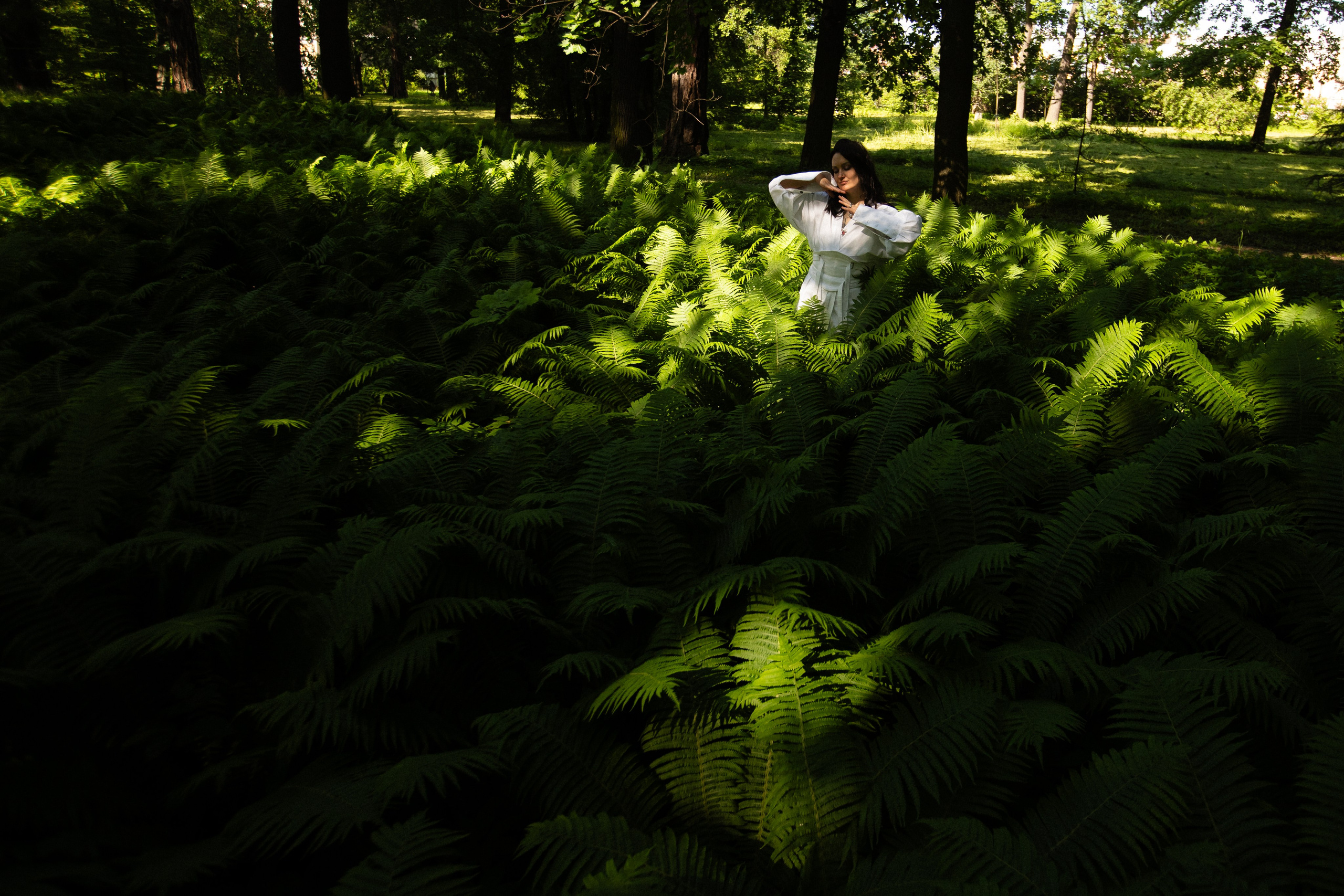 Свадьба Анна и Борис 2025. Фотограф Мария Немм