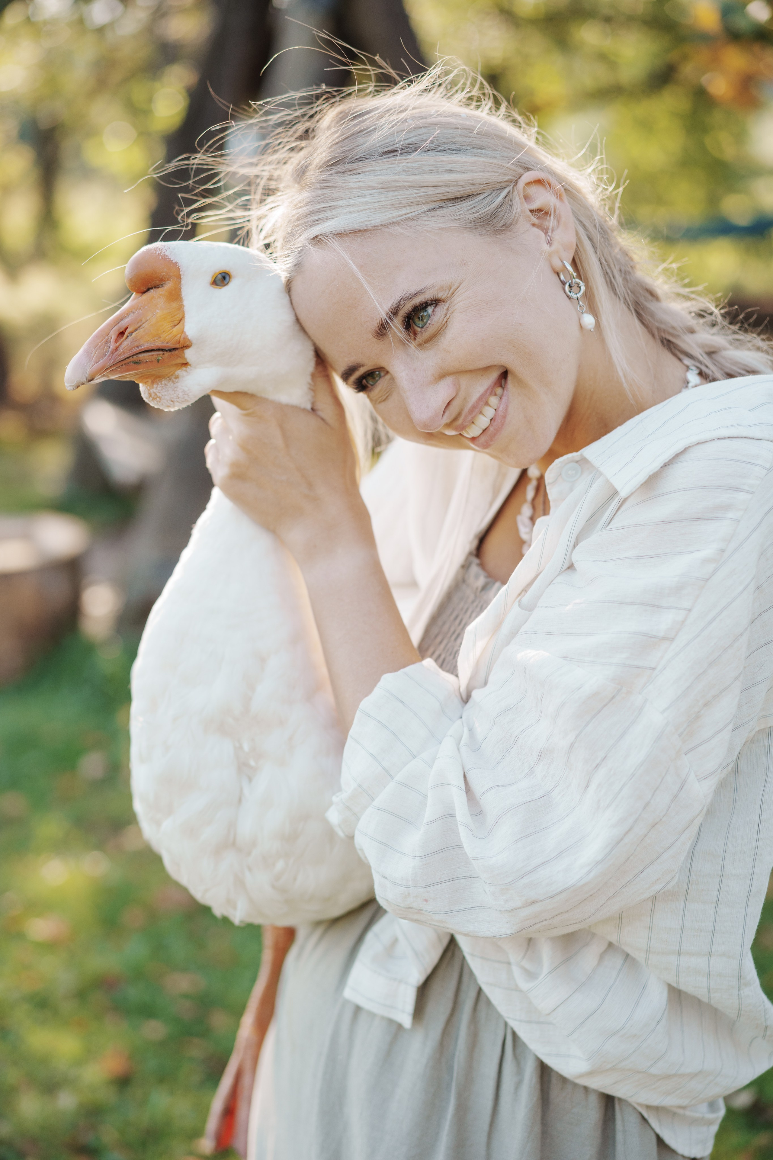 Ира. Семейный фотограф Клубкова Мария. Поместье Клу