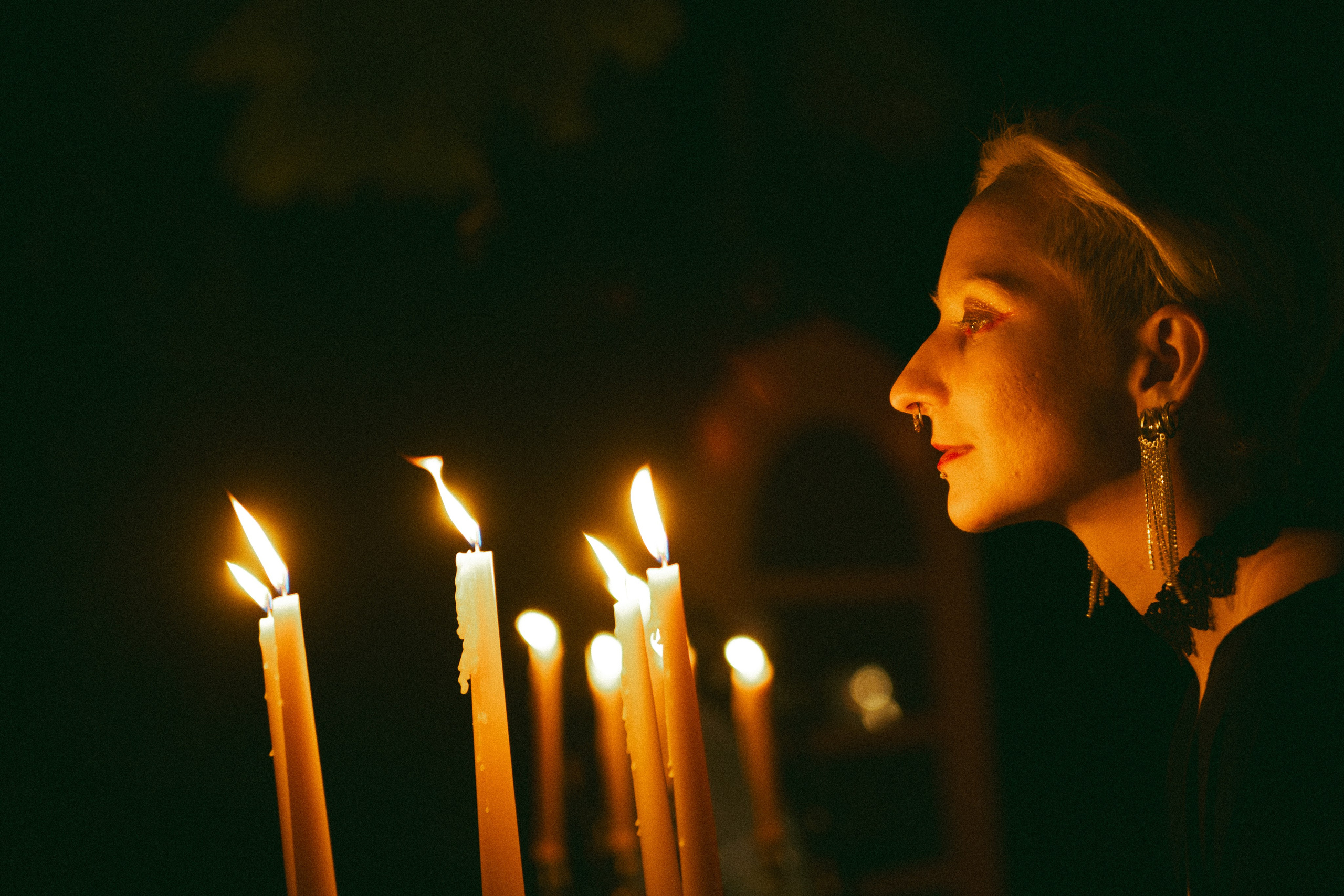 Luv. Свадебный фотограф Максим Яненко в Волгограде
