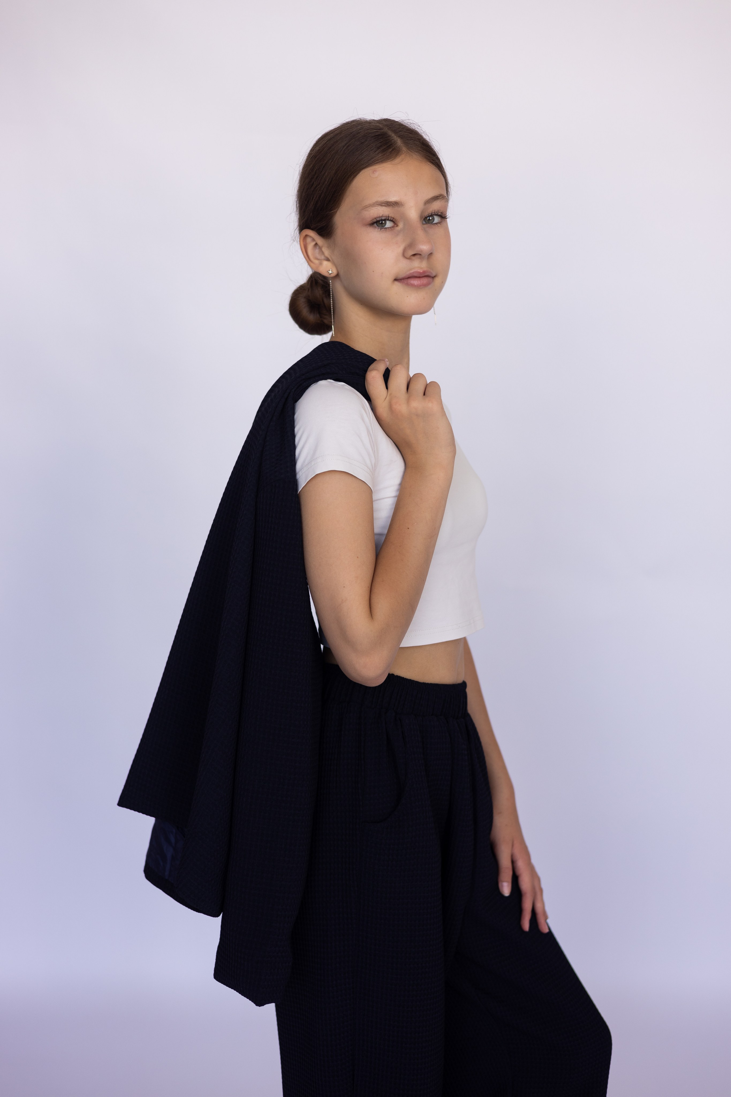 Маркет плэйс. Фотограф Анна Асташева, Ивантеевка, Пушкино, Москва