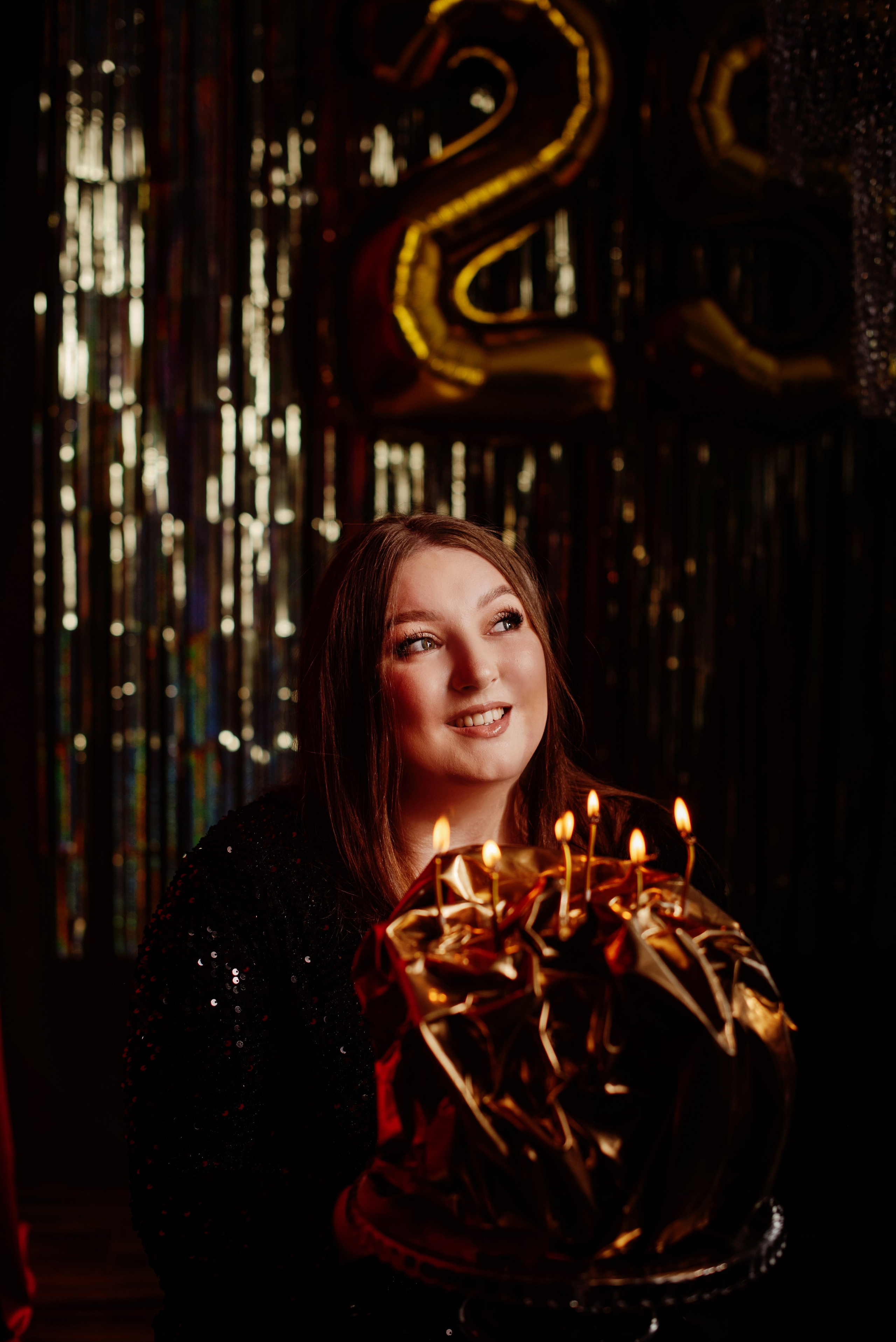 Фото для Лизы. ФОТОПРОЕКТЫ