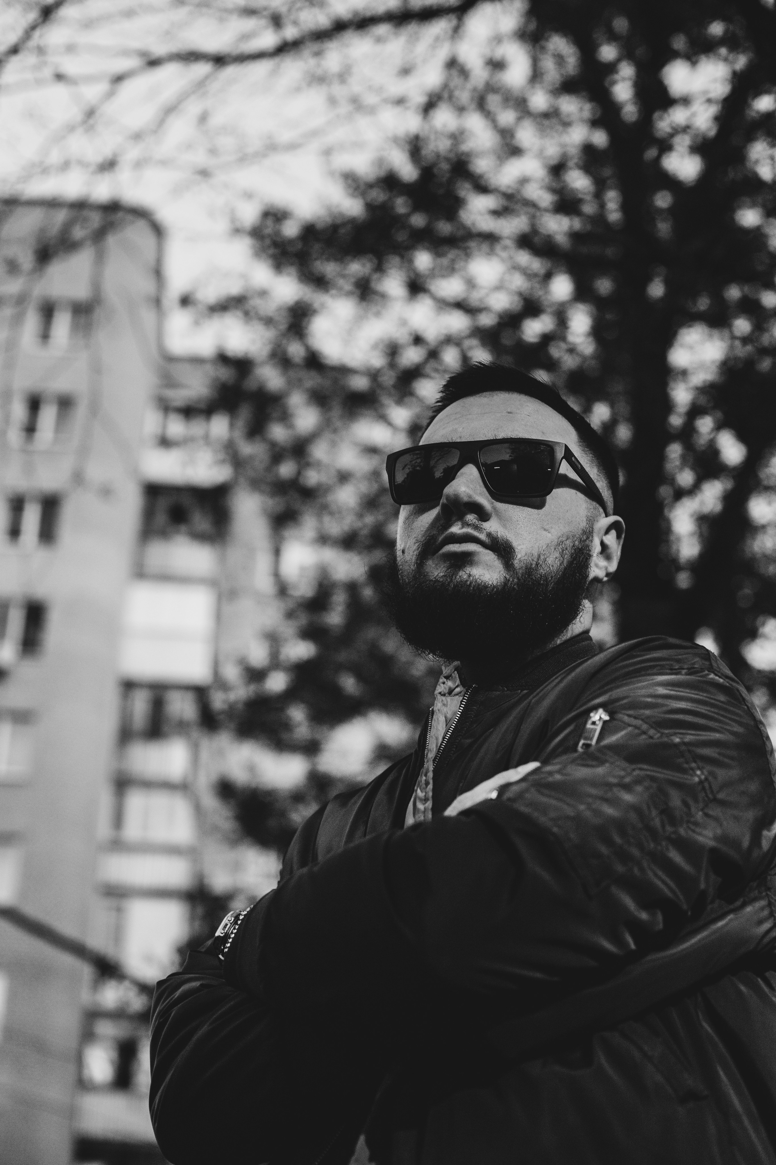 PORTRAIT MEN. Фотограф Ростов-на-Дону | Анна Колибри