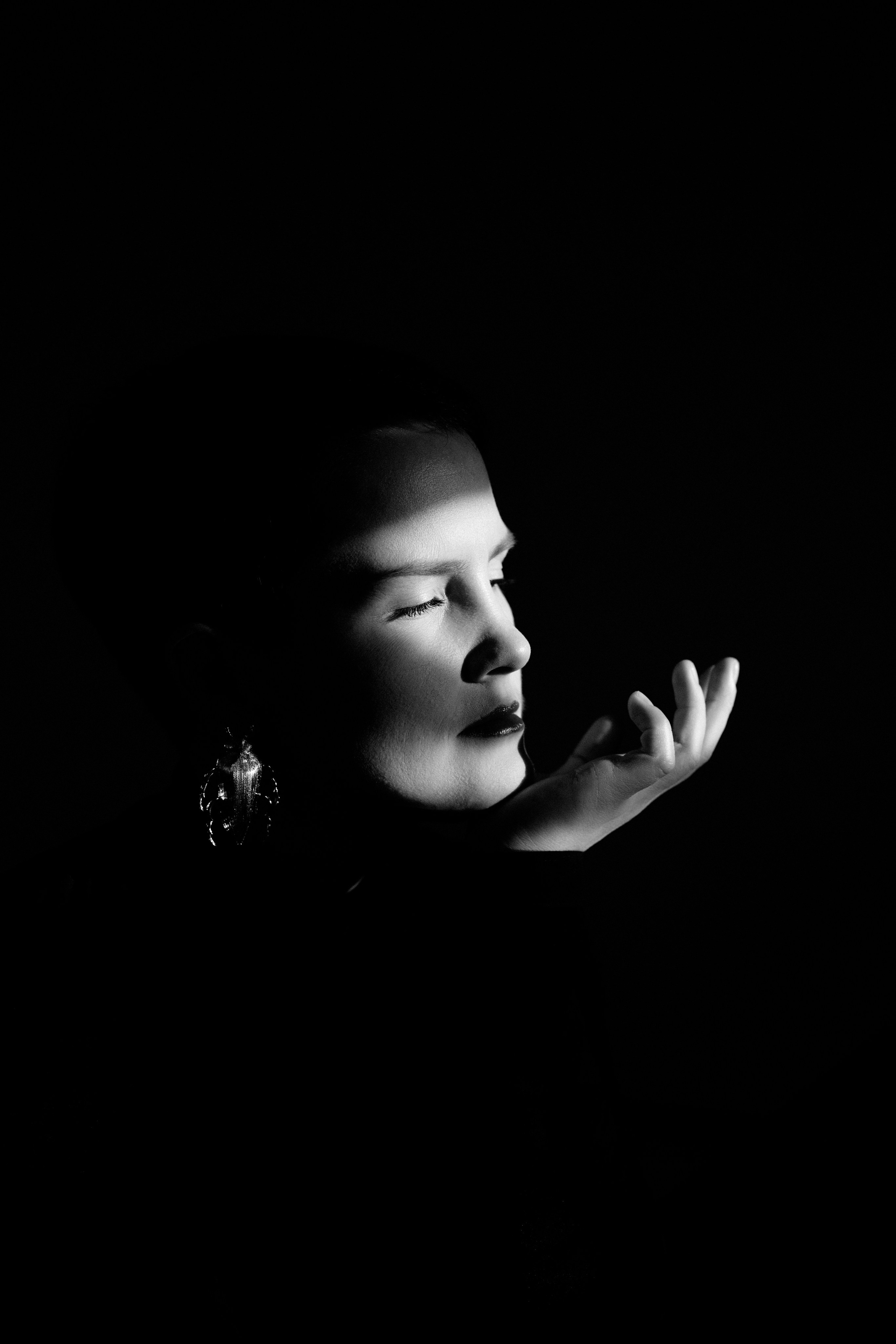 ЖЕНСКИЙ ПОРТРЕТ. Наталья Шабалина, фотограф в Иркутске. Женский и мужской портрет, съёмка мероприятий. Парная и свадебная съемка