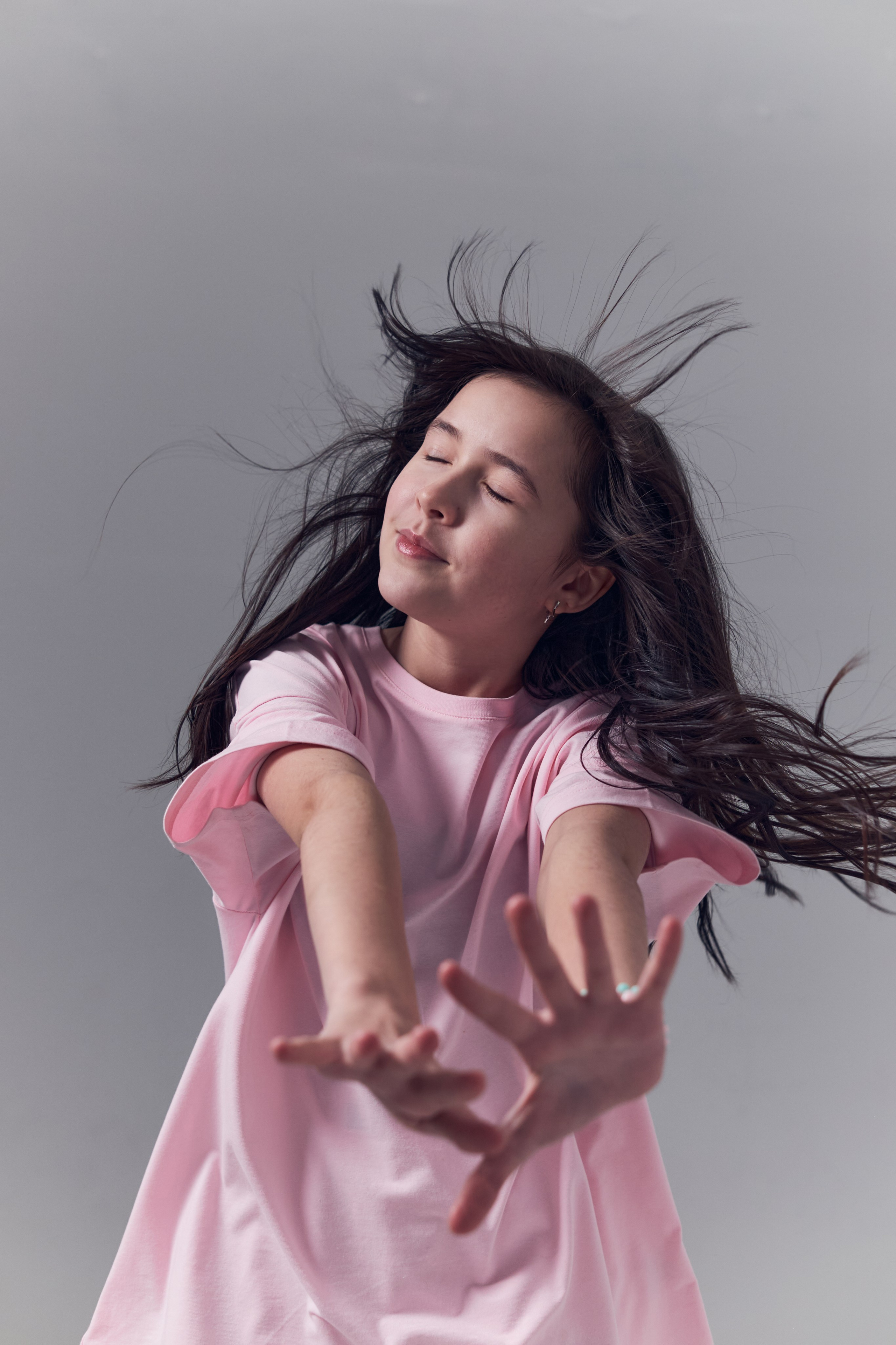 TEENAGERS. Наталья Шабалина, фотограф в Иркутске. Женский и мужской портрет, съёмка мероприятий. Парная и свадебная съемка