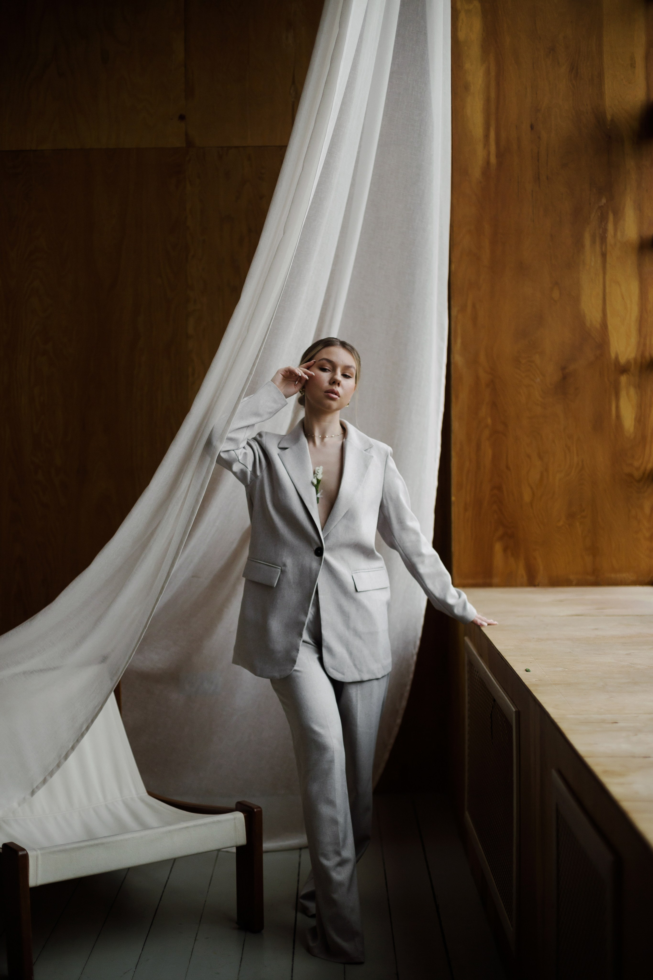 Md: @laidinyshkaOrg: @creative_photodayFlowers: @lasflorescorpLoc: @st212