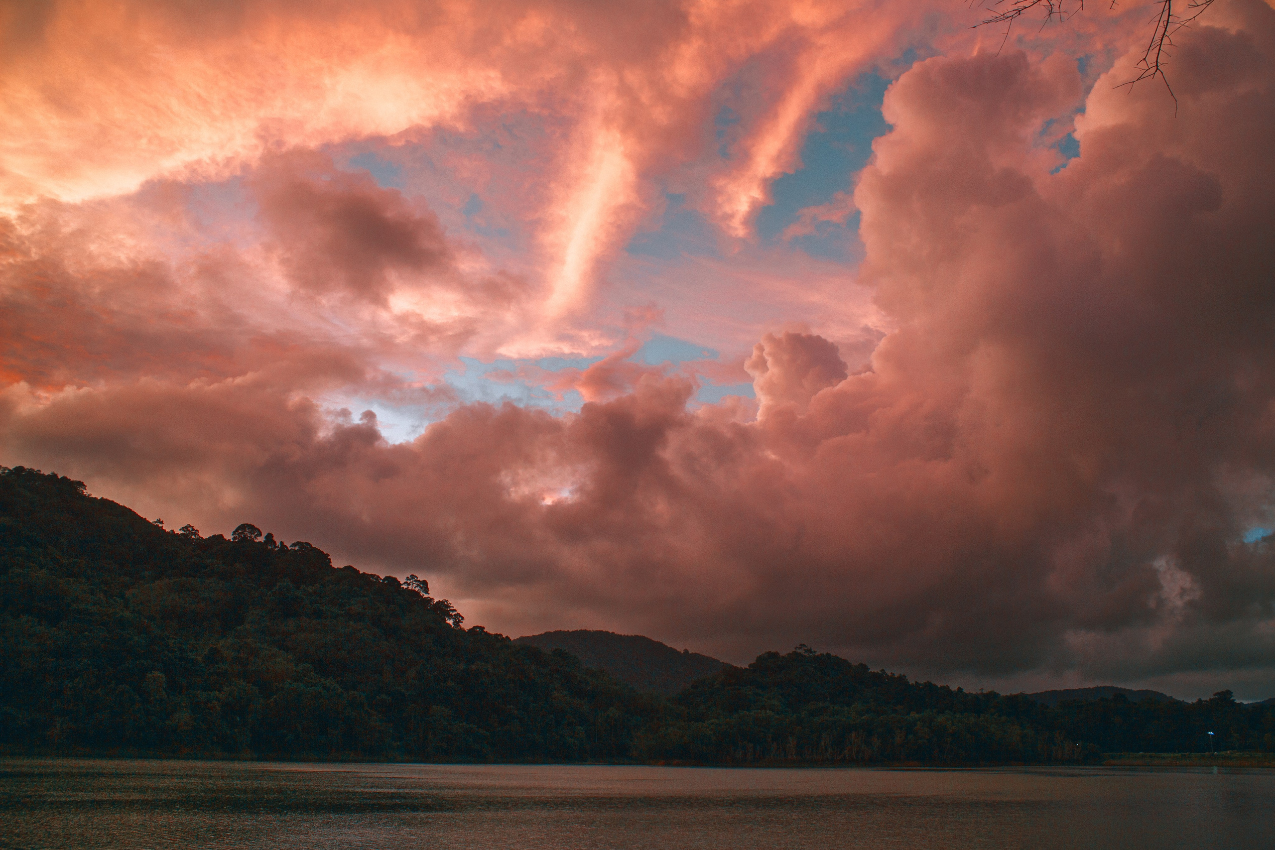 Портретный фотограф Краснодар. Фотограф Краснодар Артем Кивирян