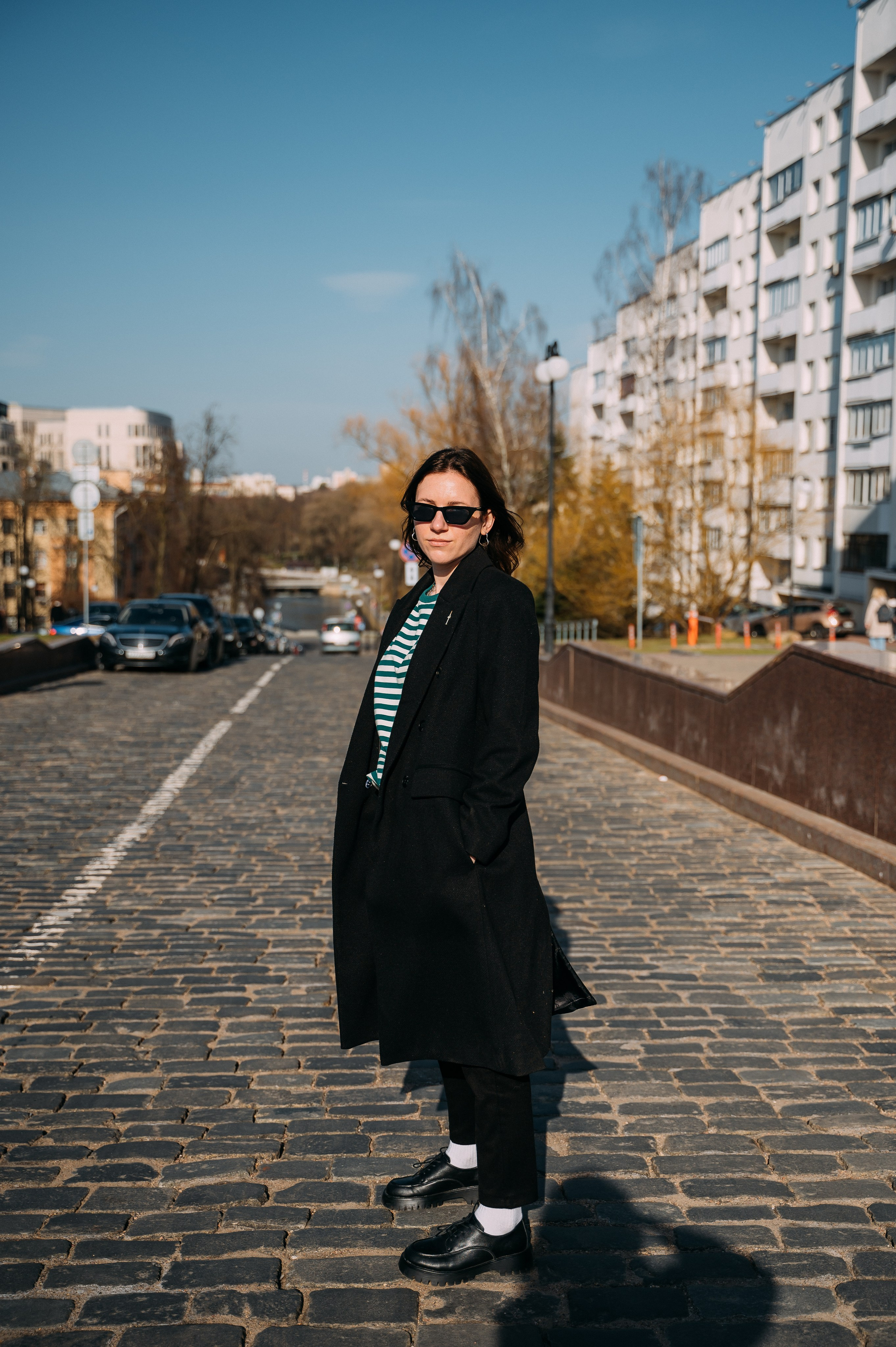 ***. Портретный, индивидуальный, семейный фотограф в Минске Ирина Гулинская