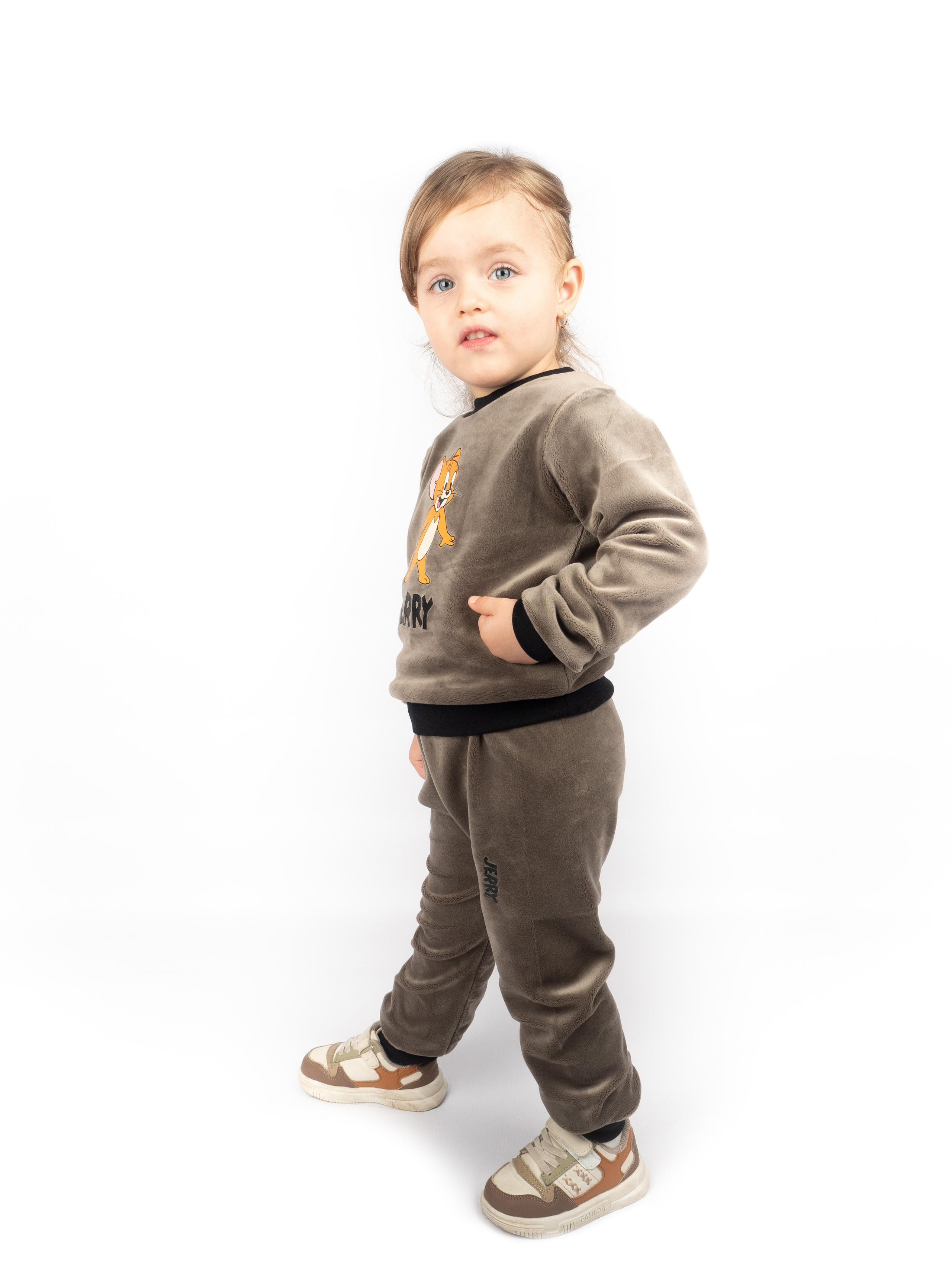 Фотосъемкa для маркетплейс Wildbеrriеs Оzon Lаmоda. I Photostudio Фотостудия Краснодар