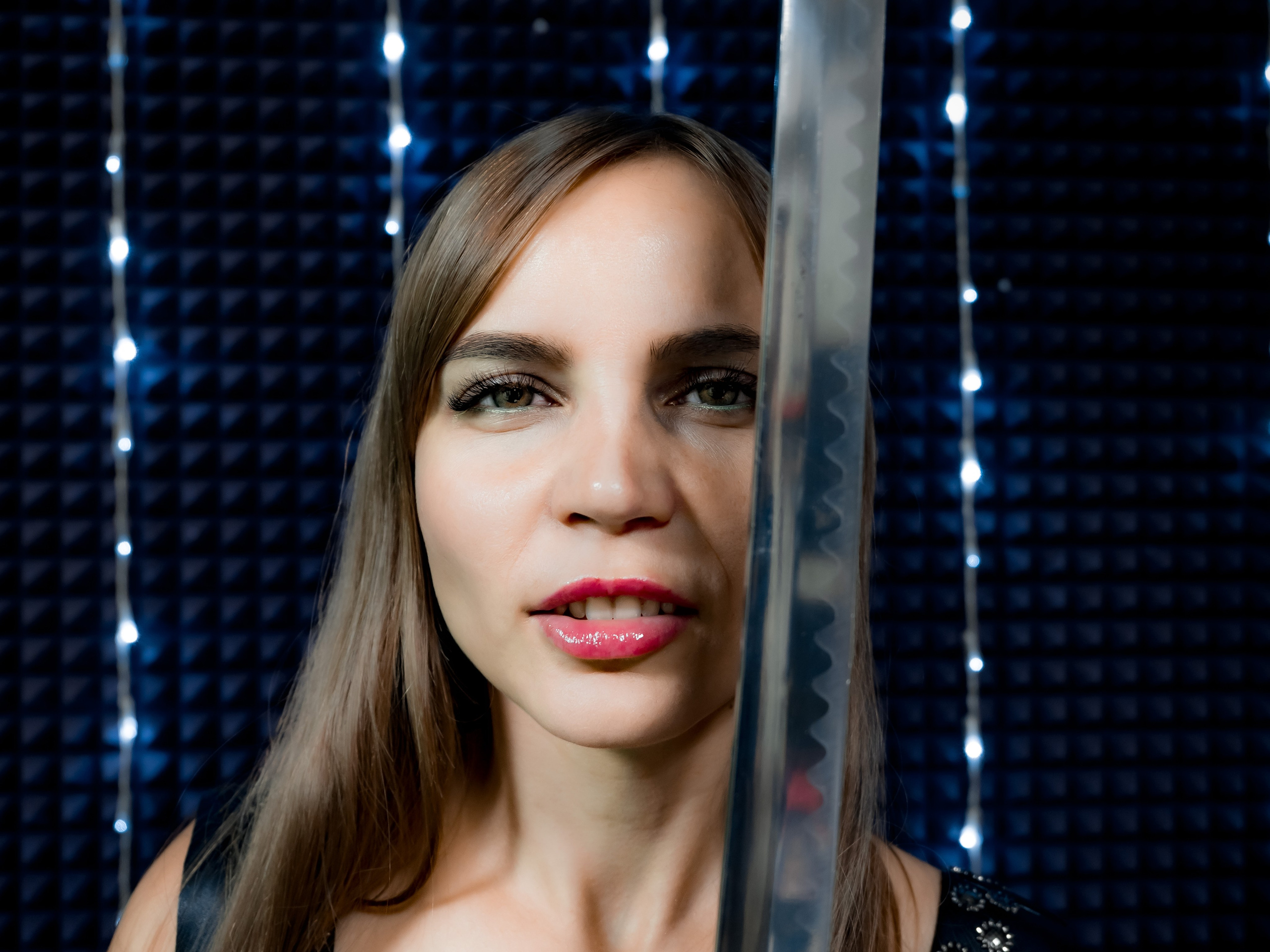 Постановочная фотография. I Photostudio Фотостудия Краснодар