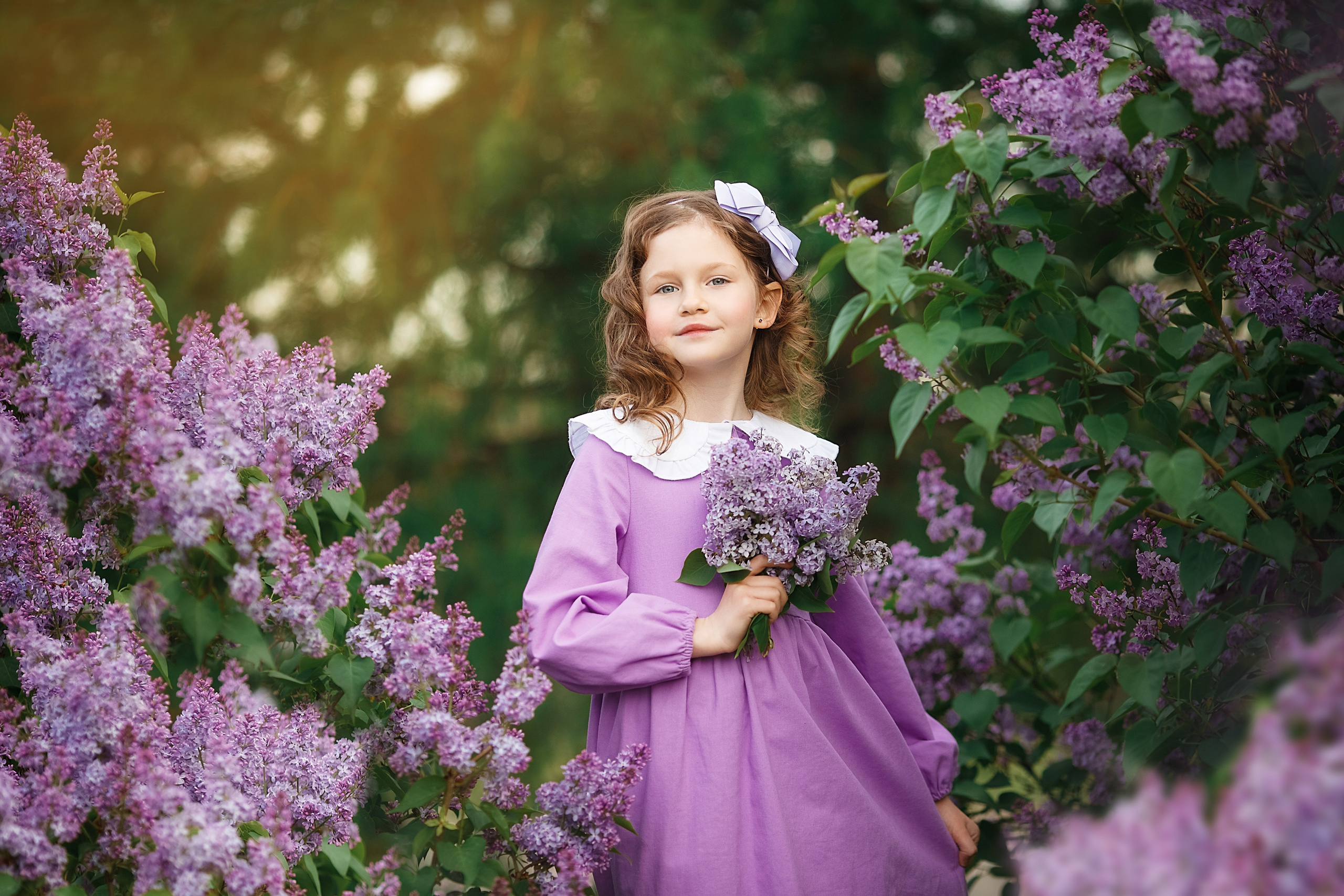 Детская фотосъемка. Семейный и детский фотограф Ижевск | Тамара Дмитриева