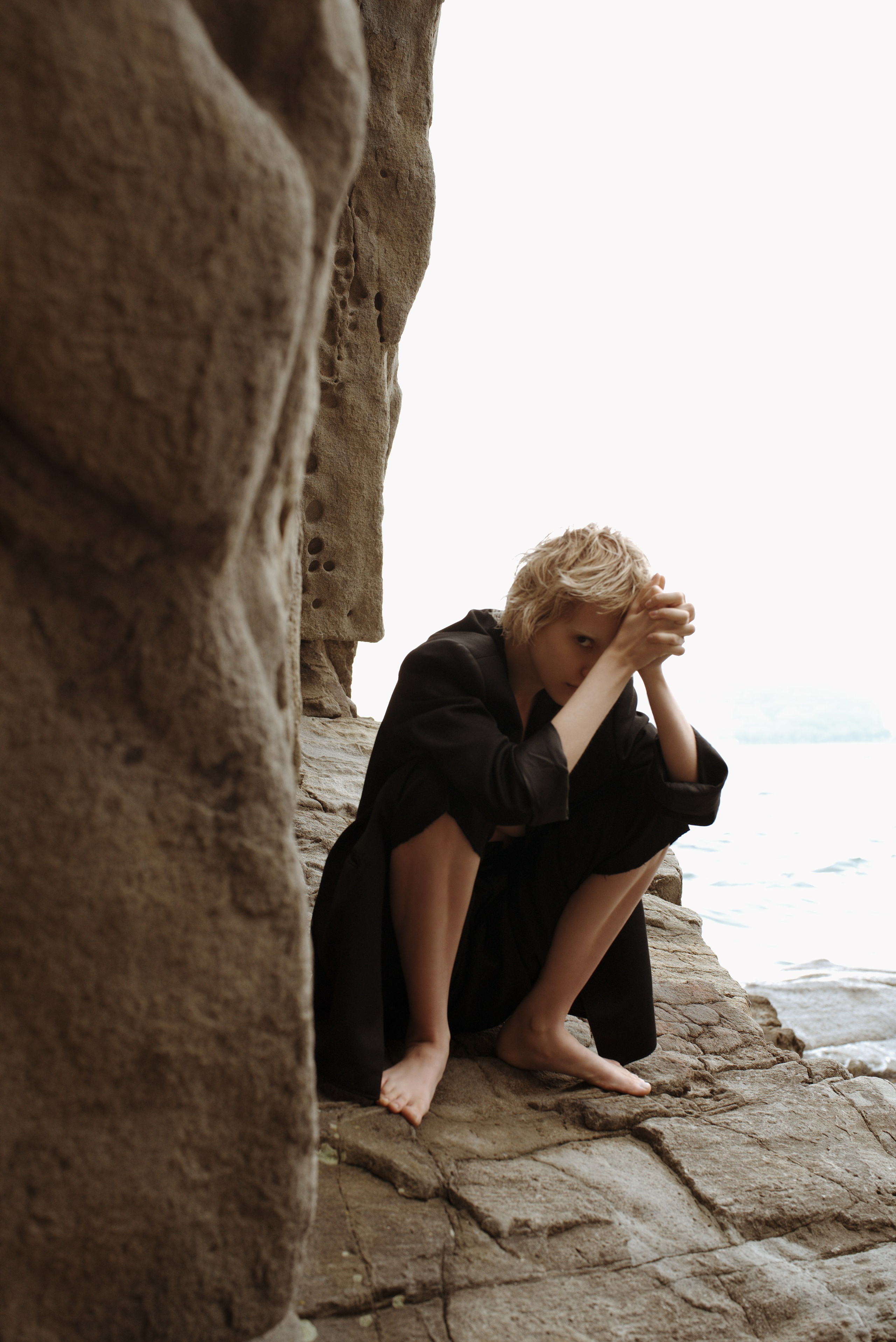 44. Фотограф Дмитрий Чапала