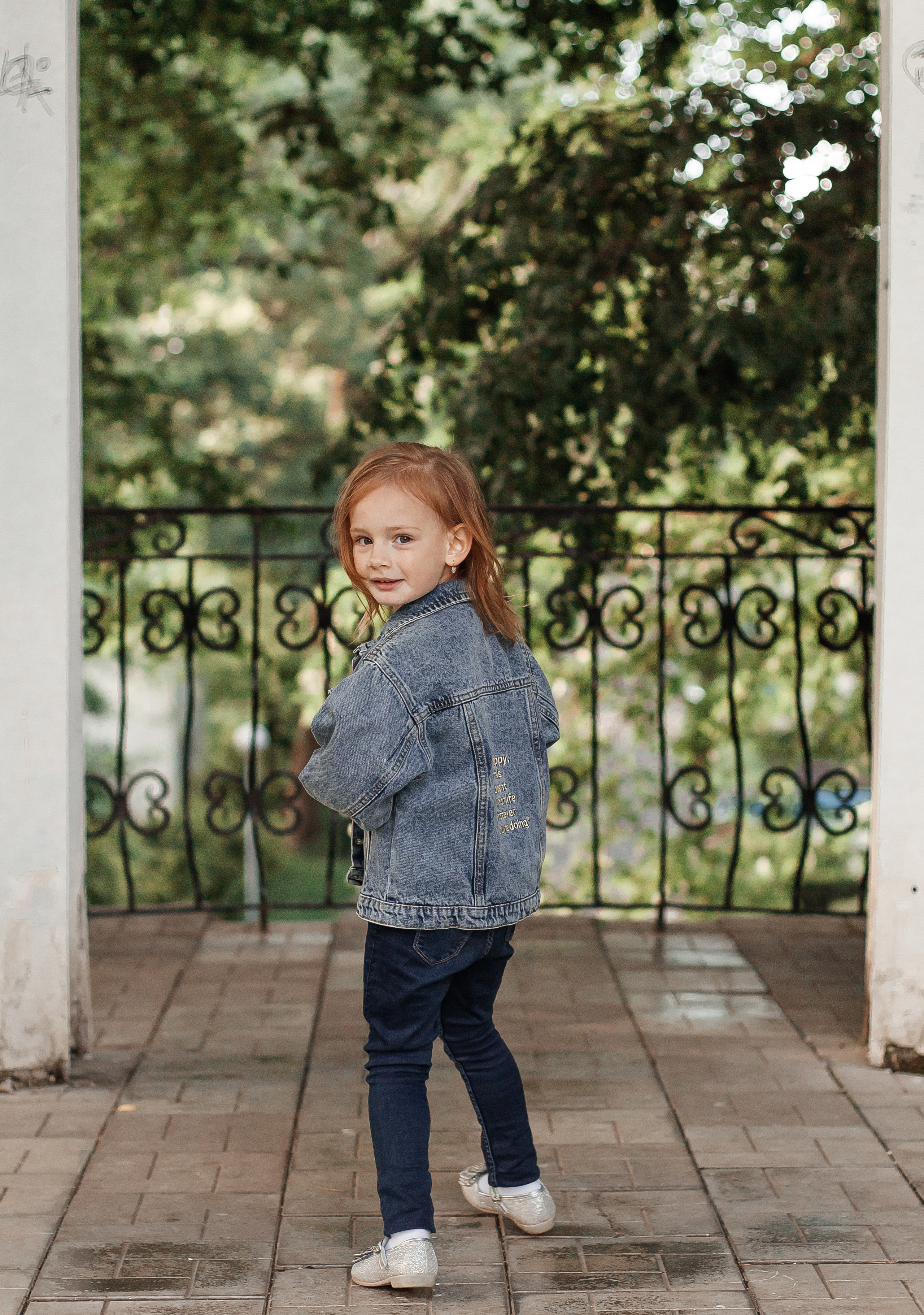 Александра и Валерия. Женский и семейный фотограф в Краснодаре Яна Теплая