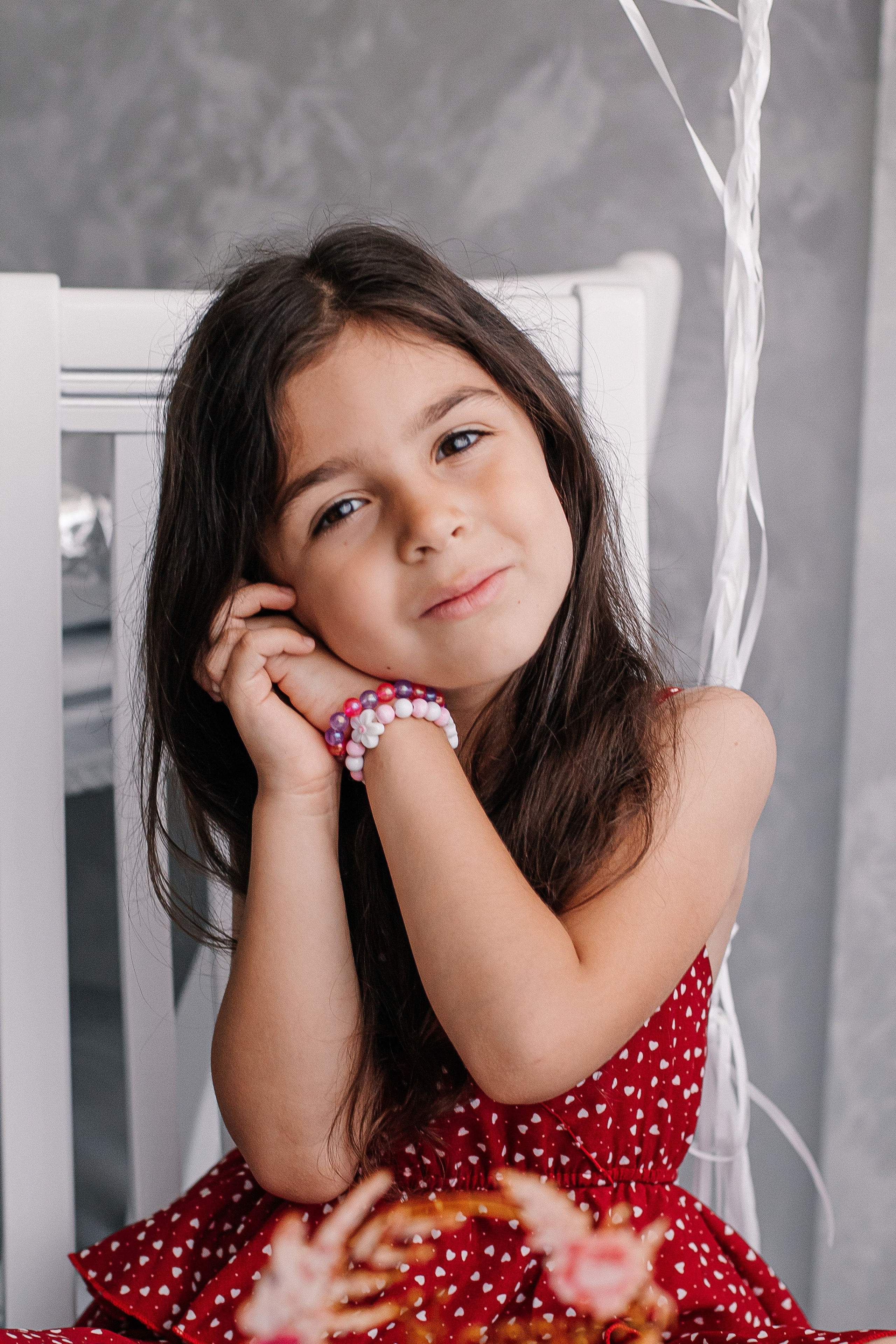 Отзывы. Женский и семейный фотограф в Краснодаре Яна Теплая