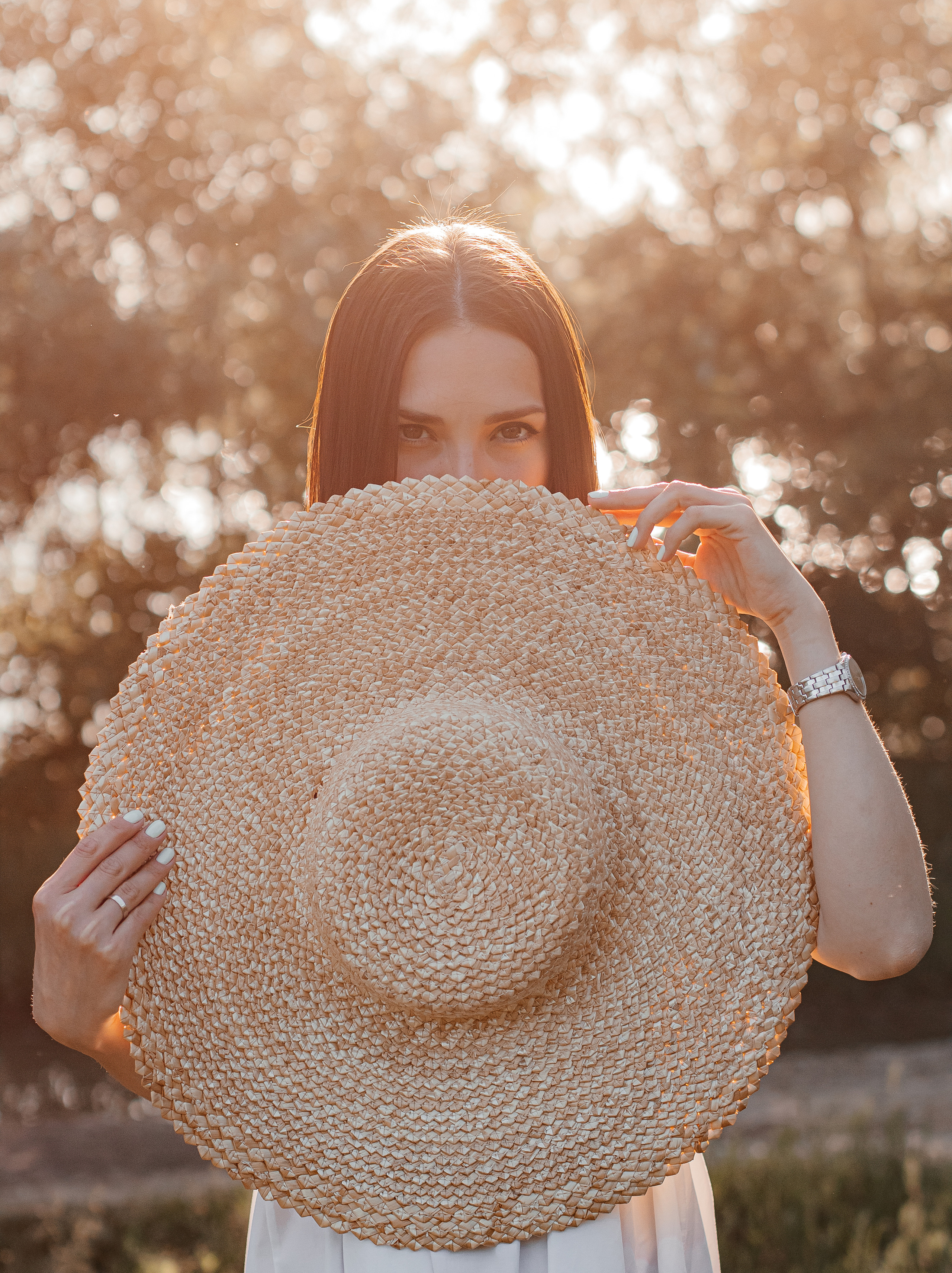 Sveta. Женский и семейный фотограф в Краснодаре Яна Теплая