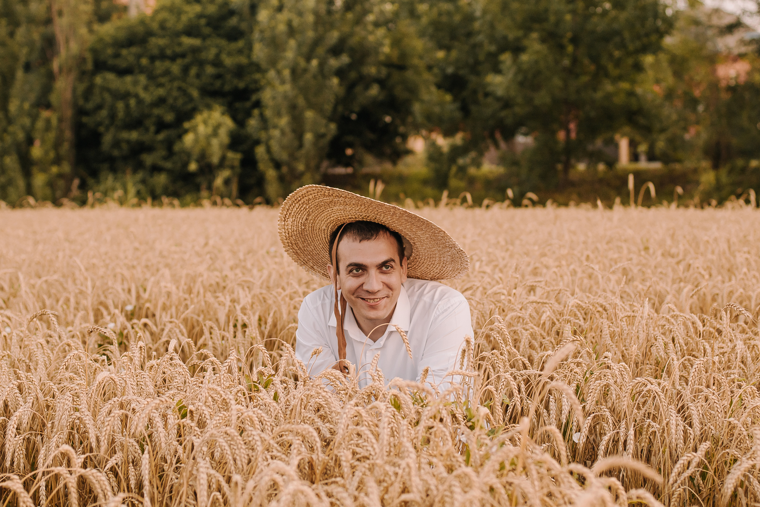 Гена и Марина. Sunrise.Love. Женский и семейный фотограф в Краснодаре Яна Теплая