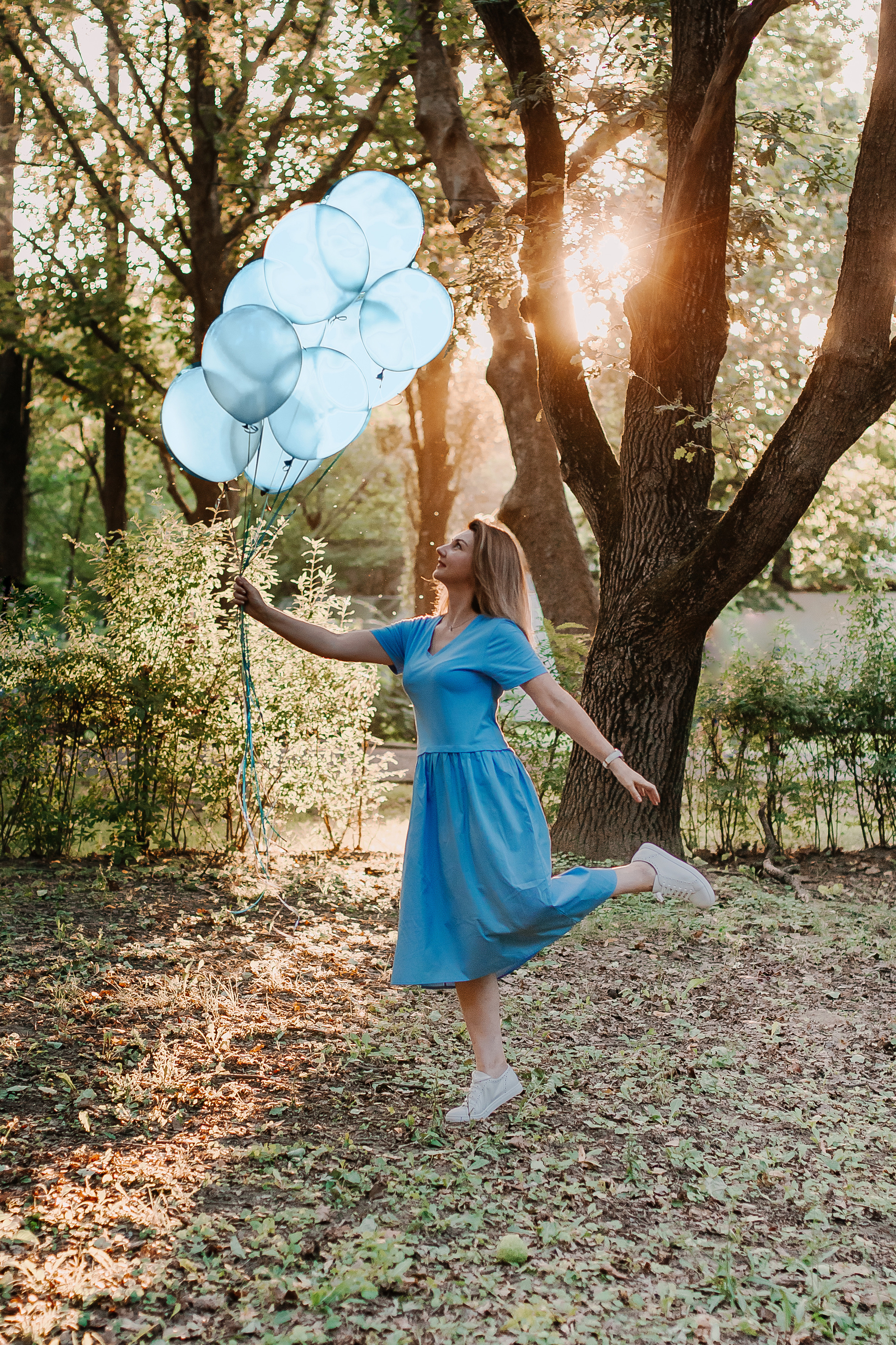 Анастасия и семья. Женский и семейный фотограф в Краснодаре Яна Теплая