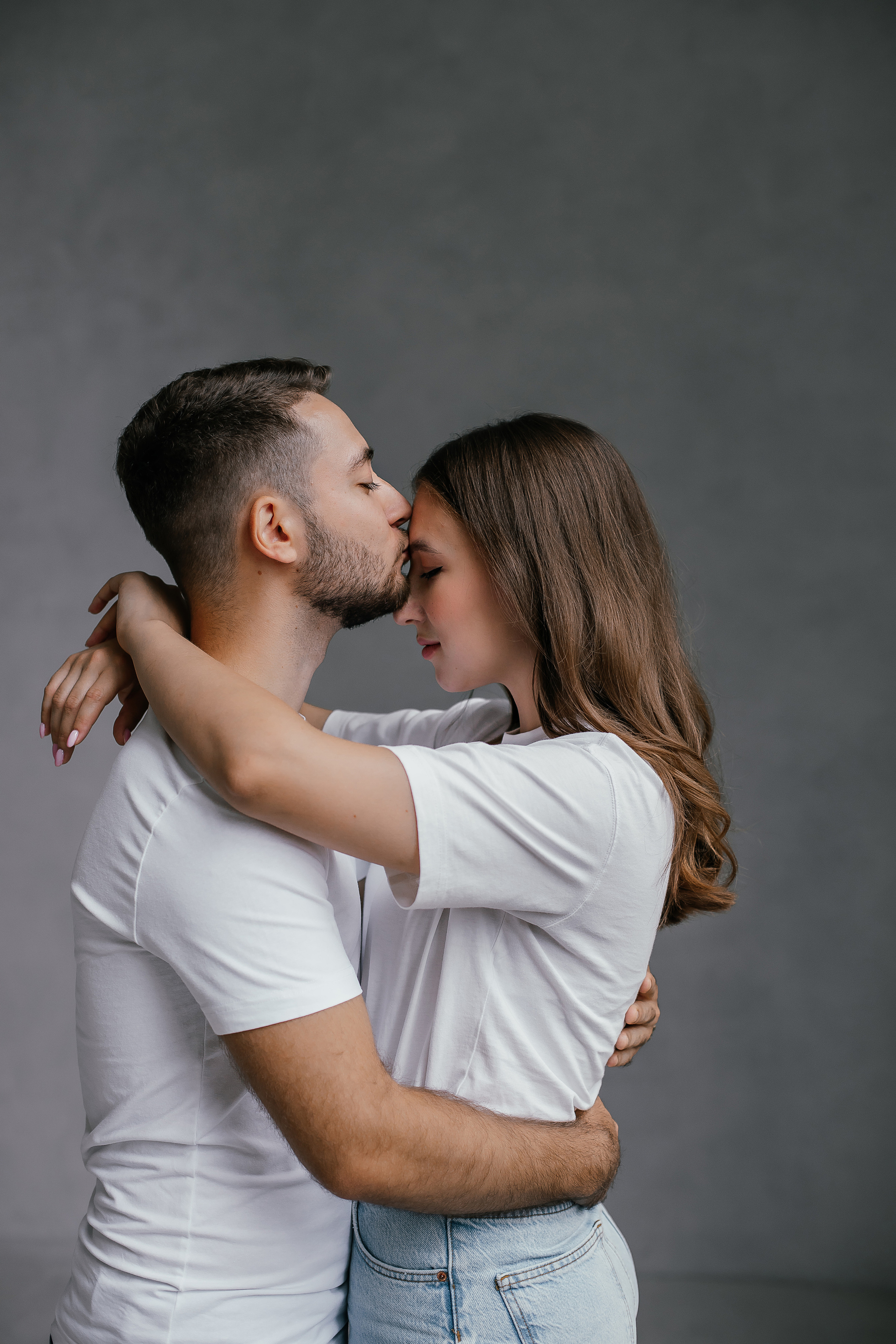 Ю+В. Женский и семейный фотограф в Краснодаре Яна Теплая